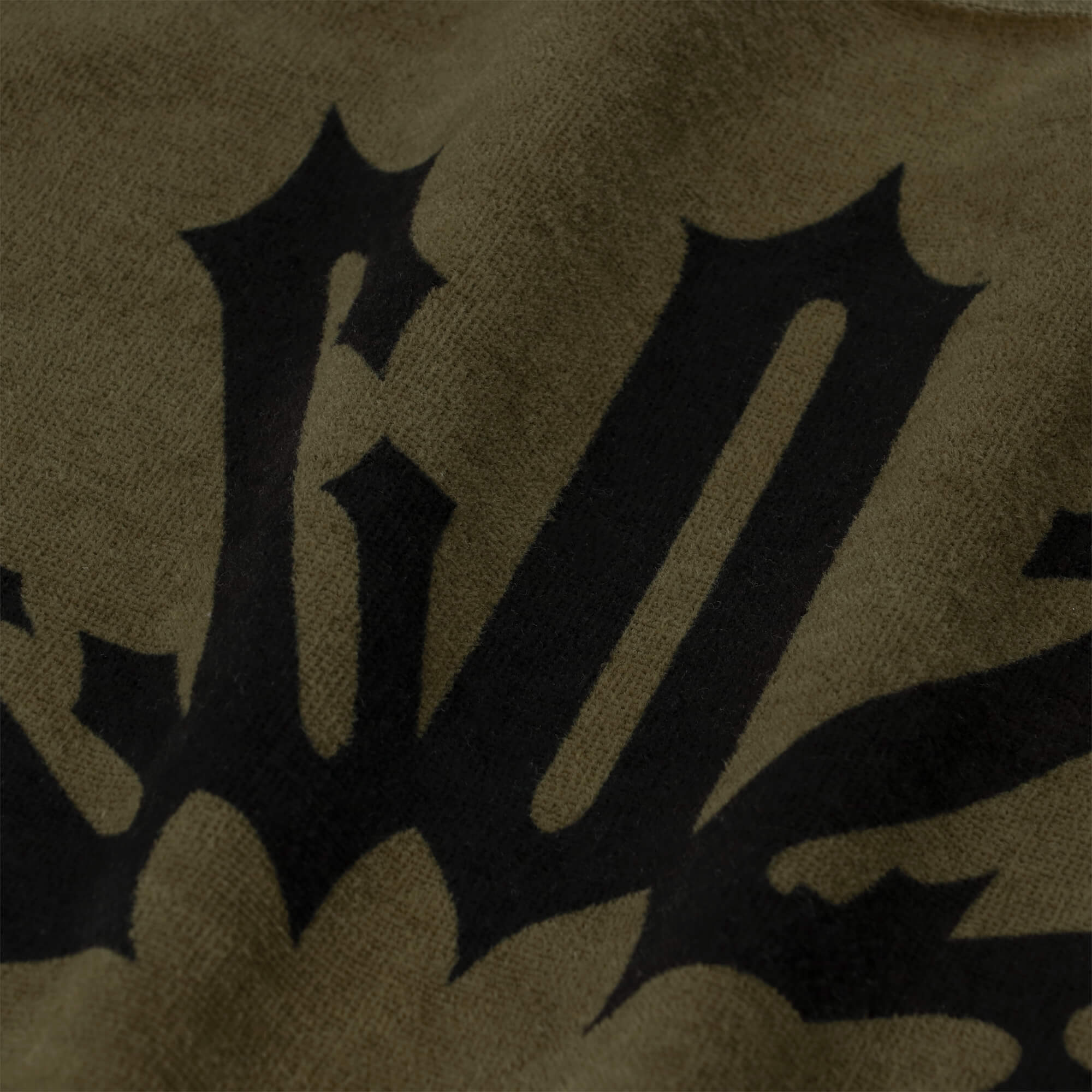 オンマイオウン スポーツフェイスタオル – EGOZARU ONLINE STORE