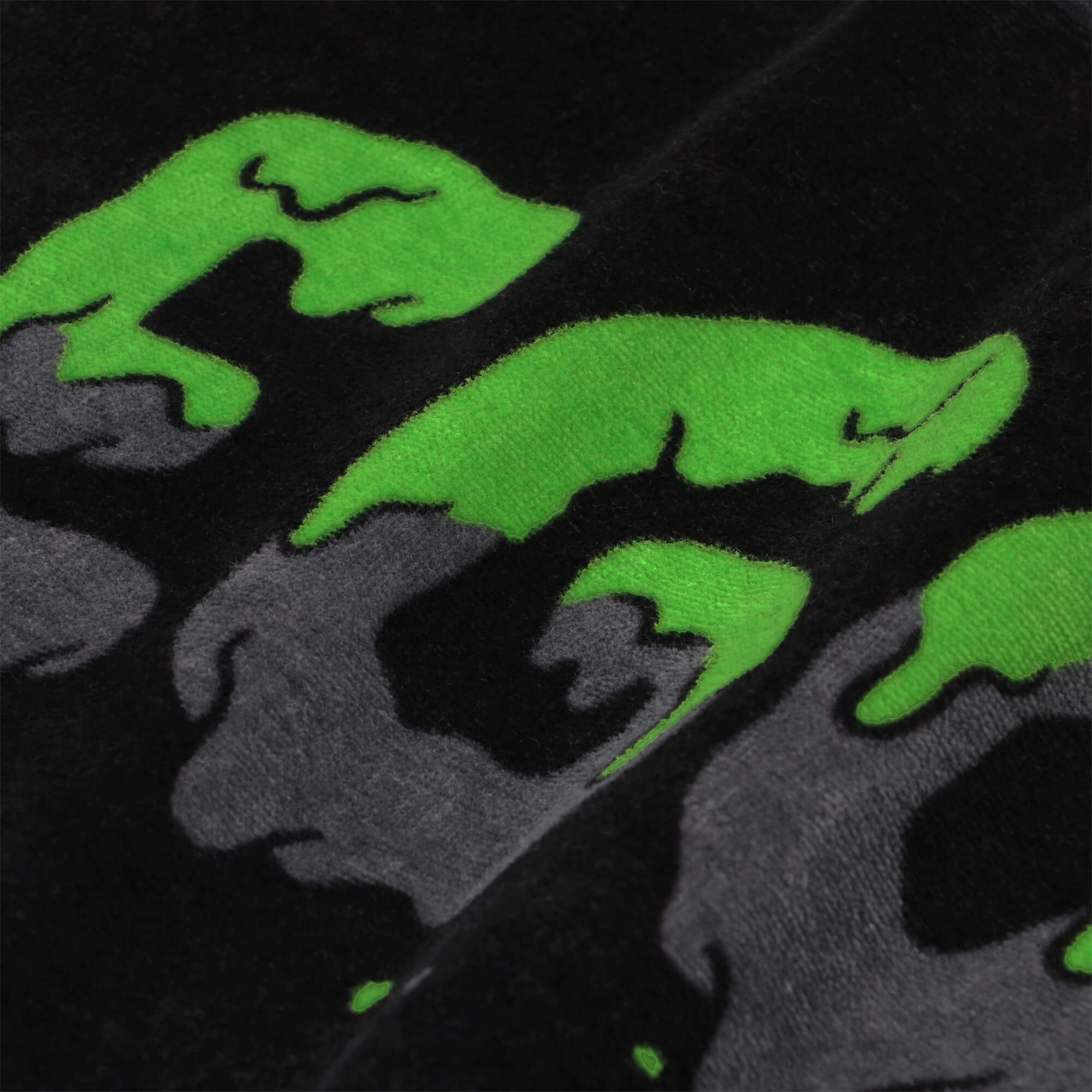 RIKU］RS Proveスポーツフェイスタオル – EGOZARU ONLINE STORE