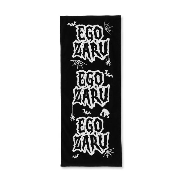 EZFW25UTW011___1_grande.jpg?v=