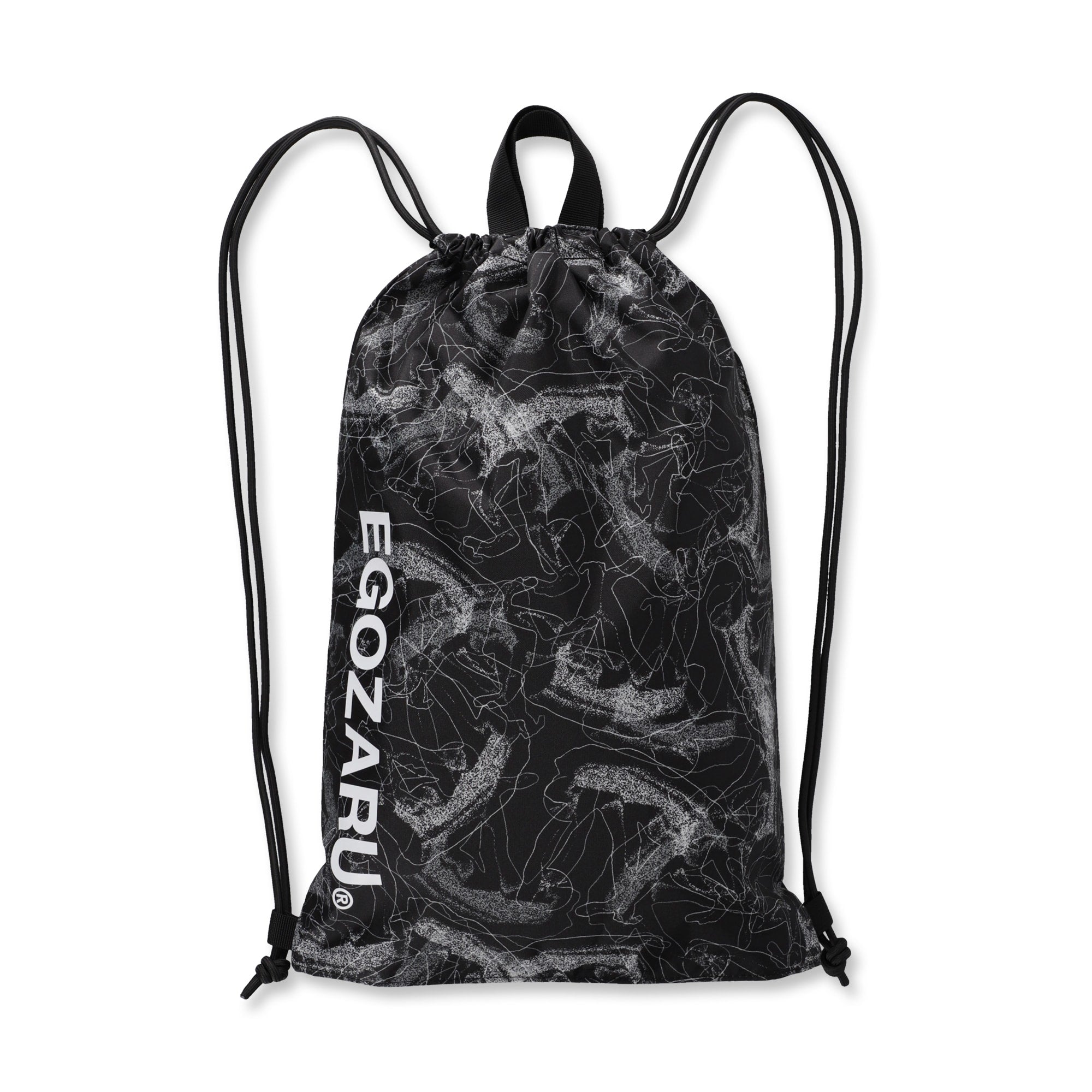 全てのアイテム – EGOZARU ONLINE STORE | エゴザル公式オンラインストア