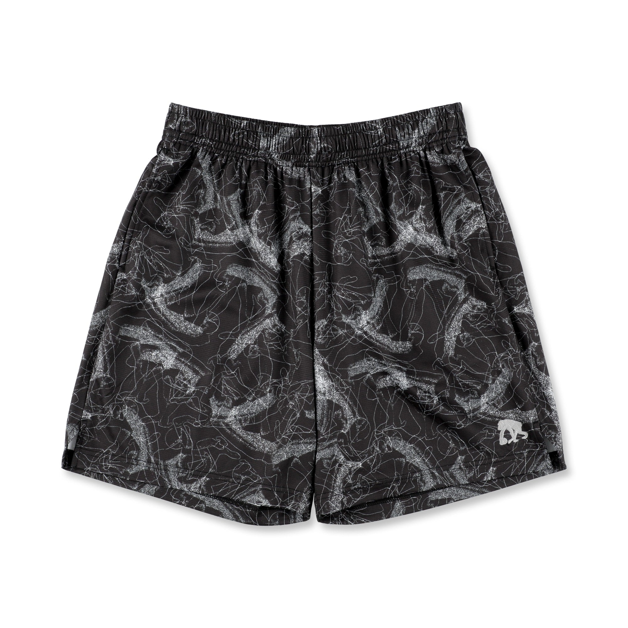 総柄ショートパンツ – EGOZARU ONLINE STORE | エゴザル公式オンライン