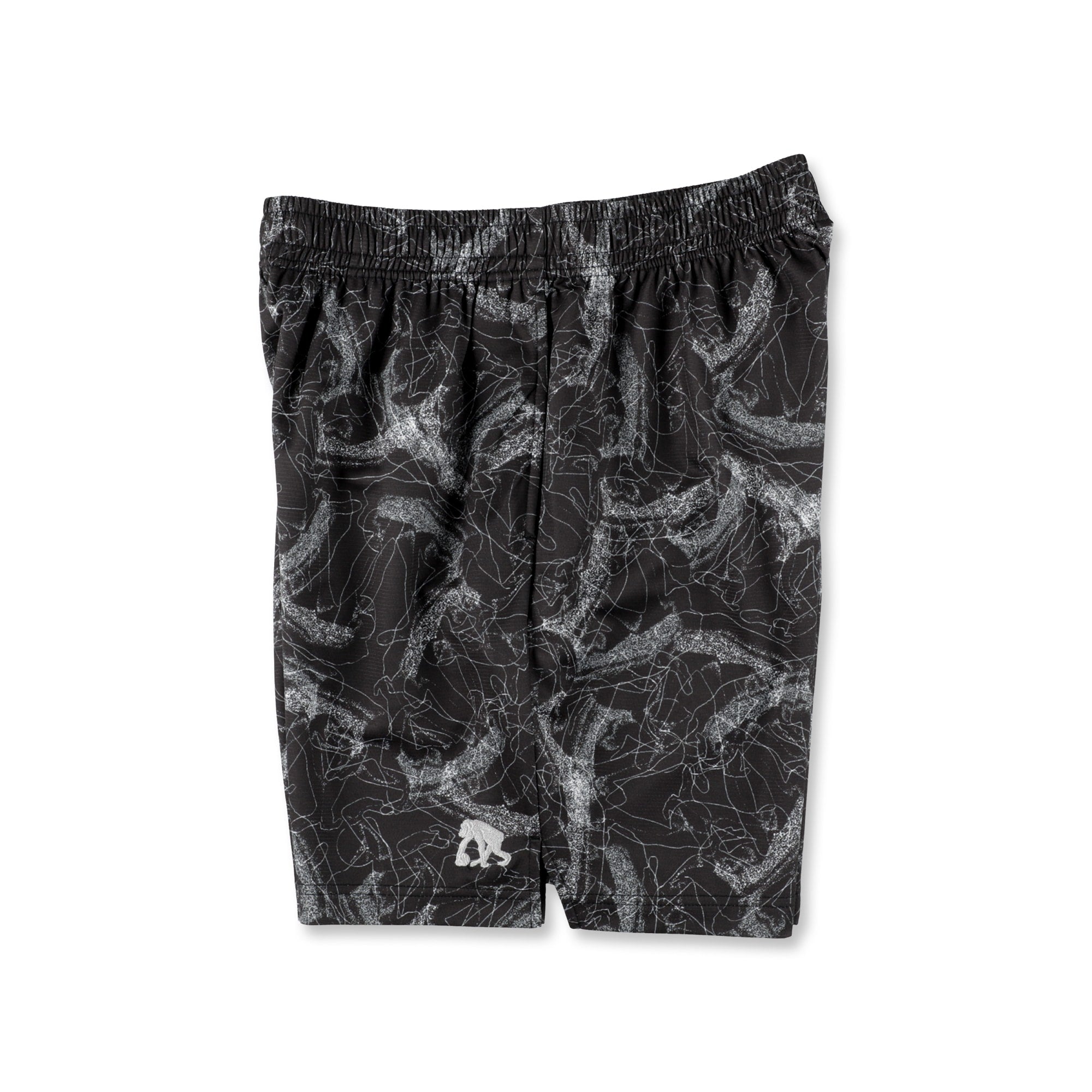 総柄ショートパンツ – EGOZARU ONLINE STORE | エゴザル公式オンライン
