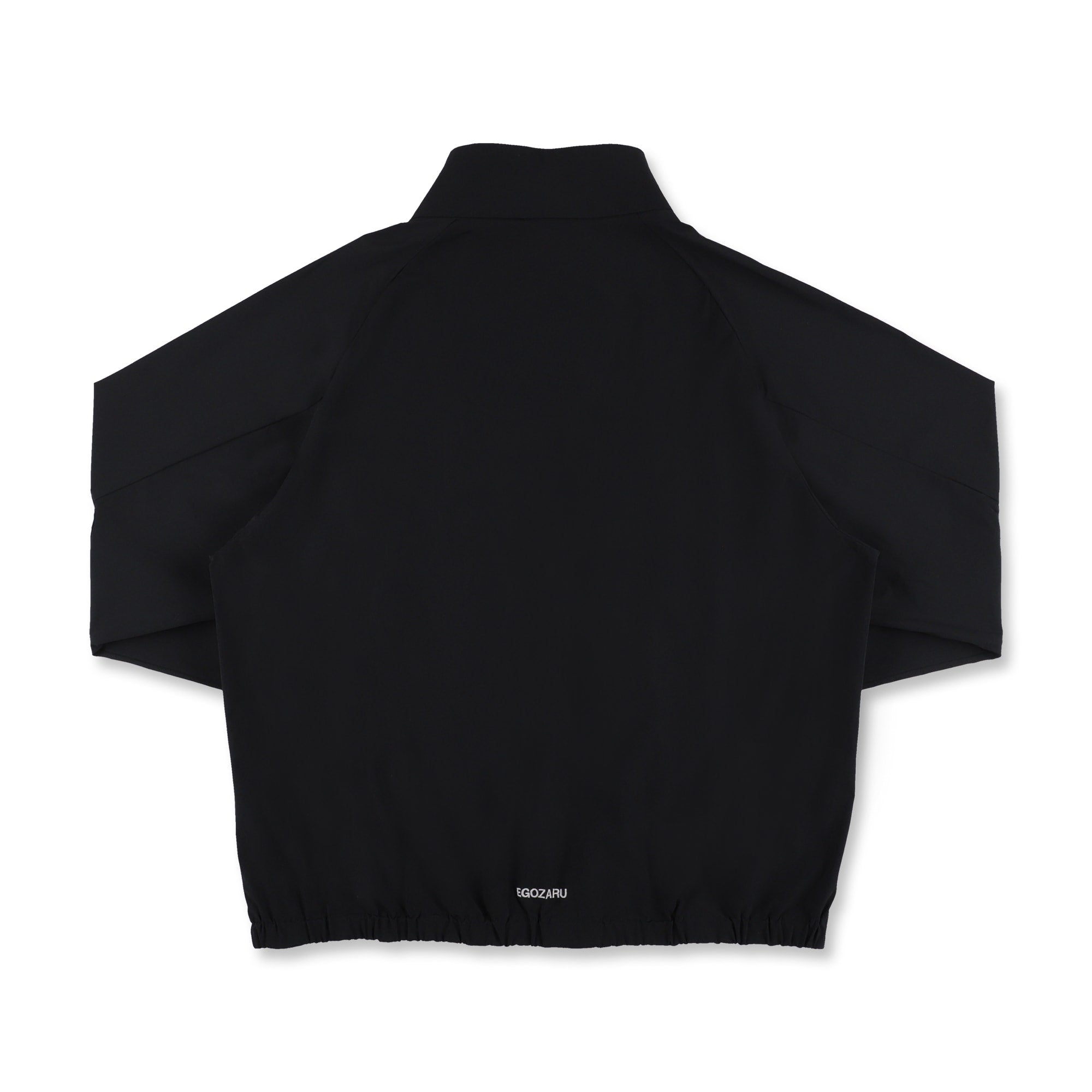 ウェア – EGOZARU ONLINE STORE | エゴザル公式オンラインストア