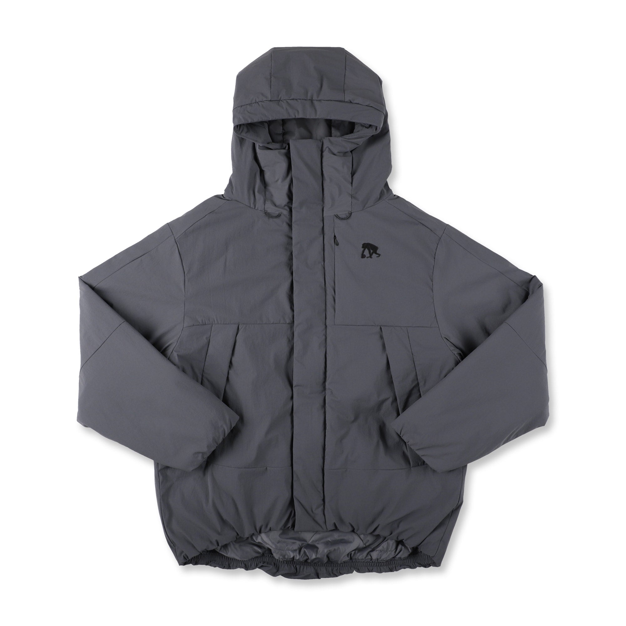 ウェア – EGOZARU ONLINE STORE | エゴザル公式オンラインストア