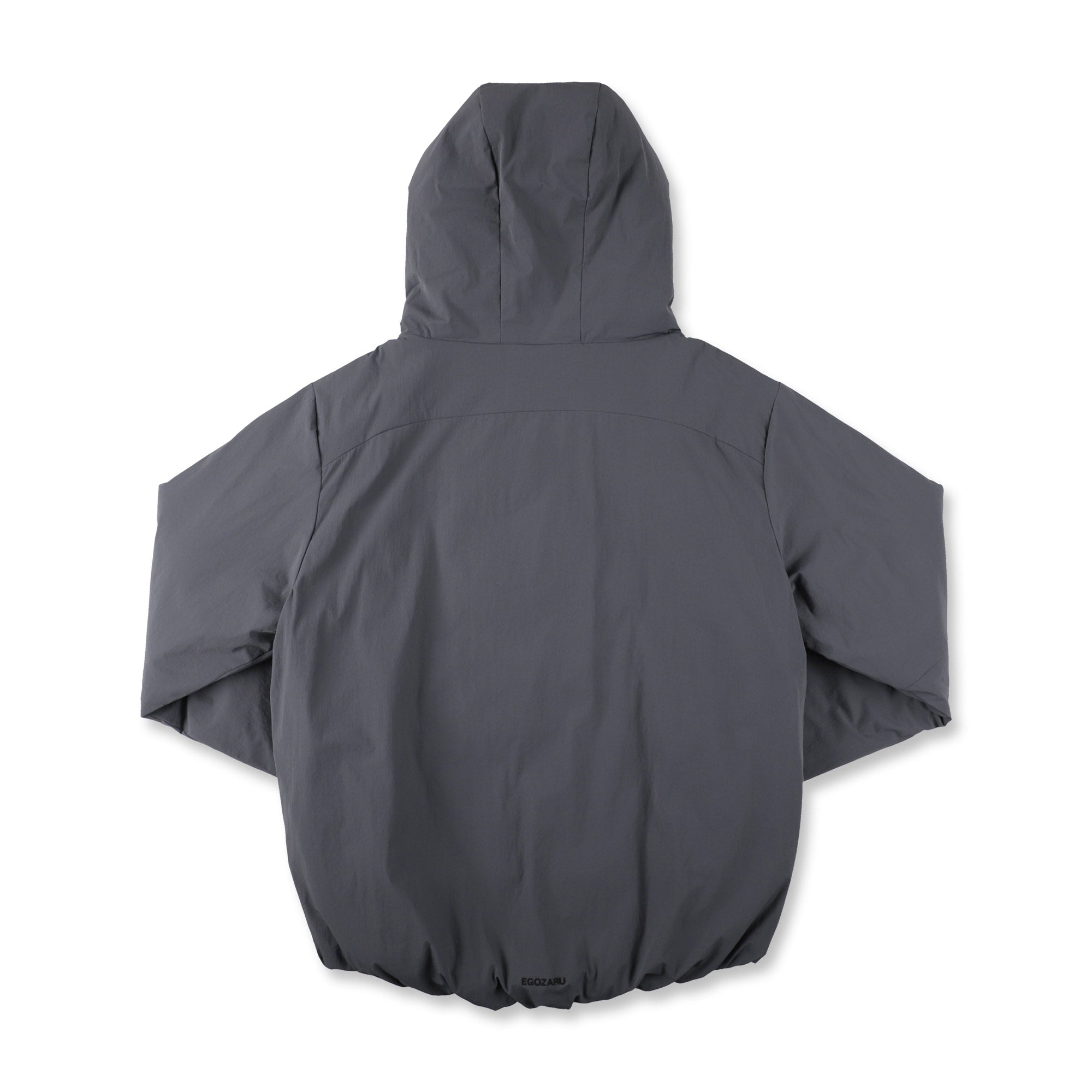 ウェア – EGOZARU ONLINE STORE | エゴザル公式オンラインストア