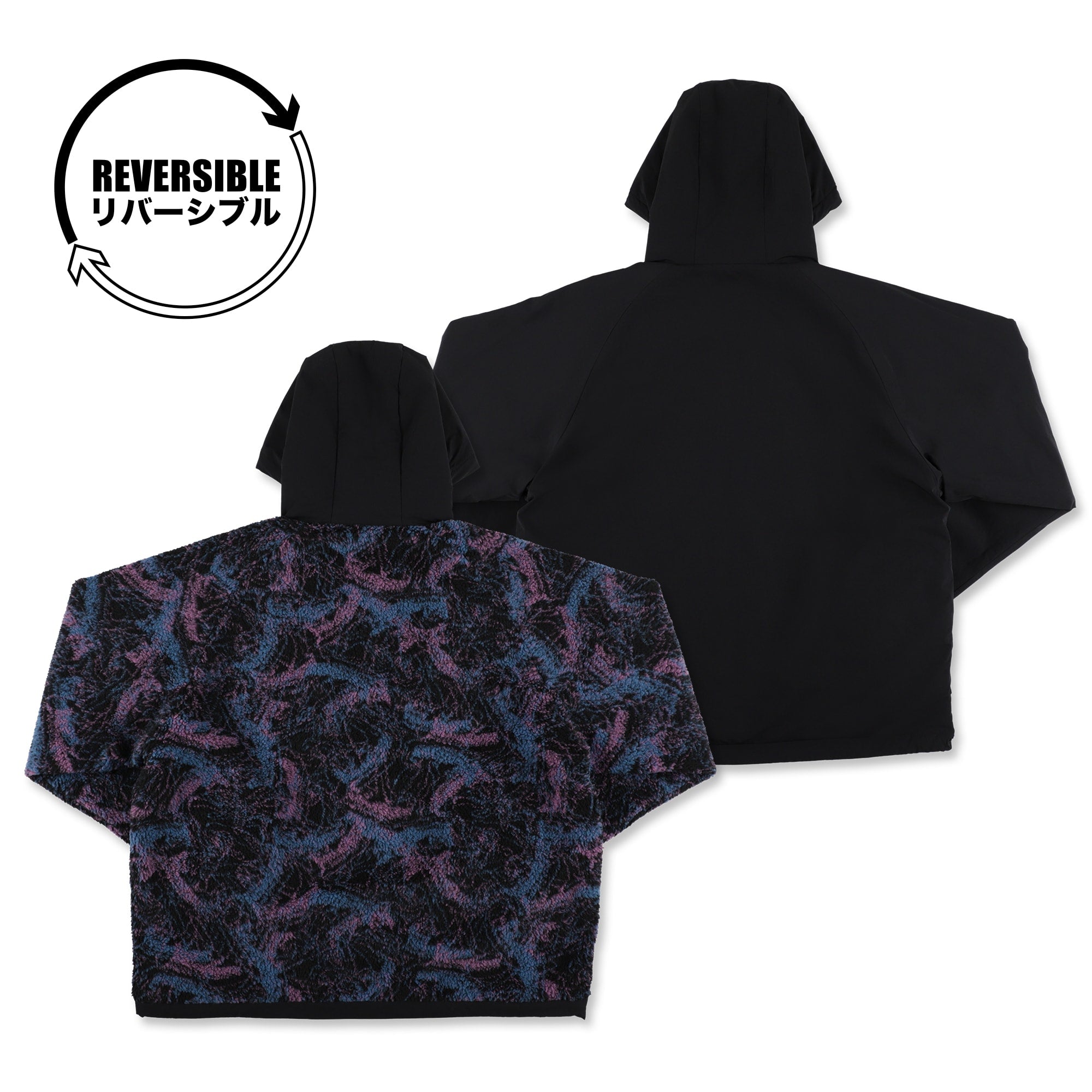 EGOZARU(エゴザル)｜日本発のバスケットボールブランド – EGOZARU