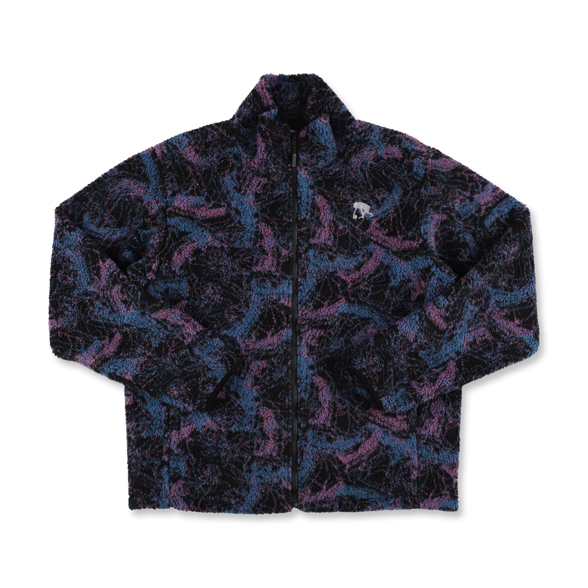 EGOZARU ネイビー L　上下セット　【８月までの価格】 新着 – EGOZARU ONLINE STORE | エゴザル公式オンラインストア