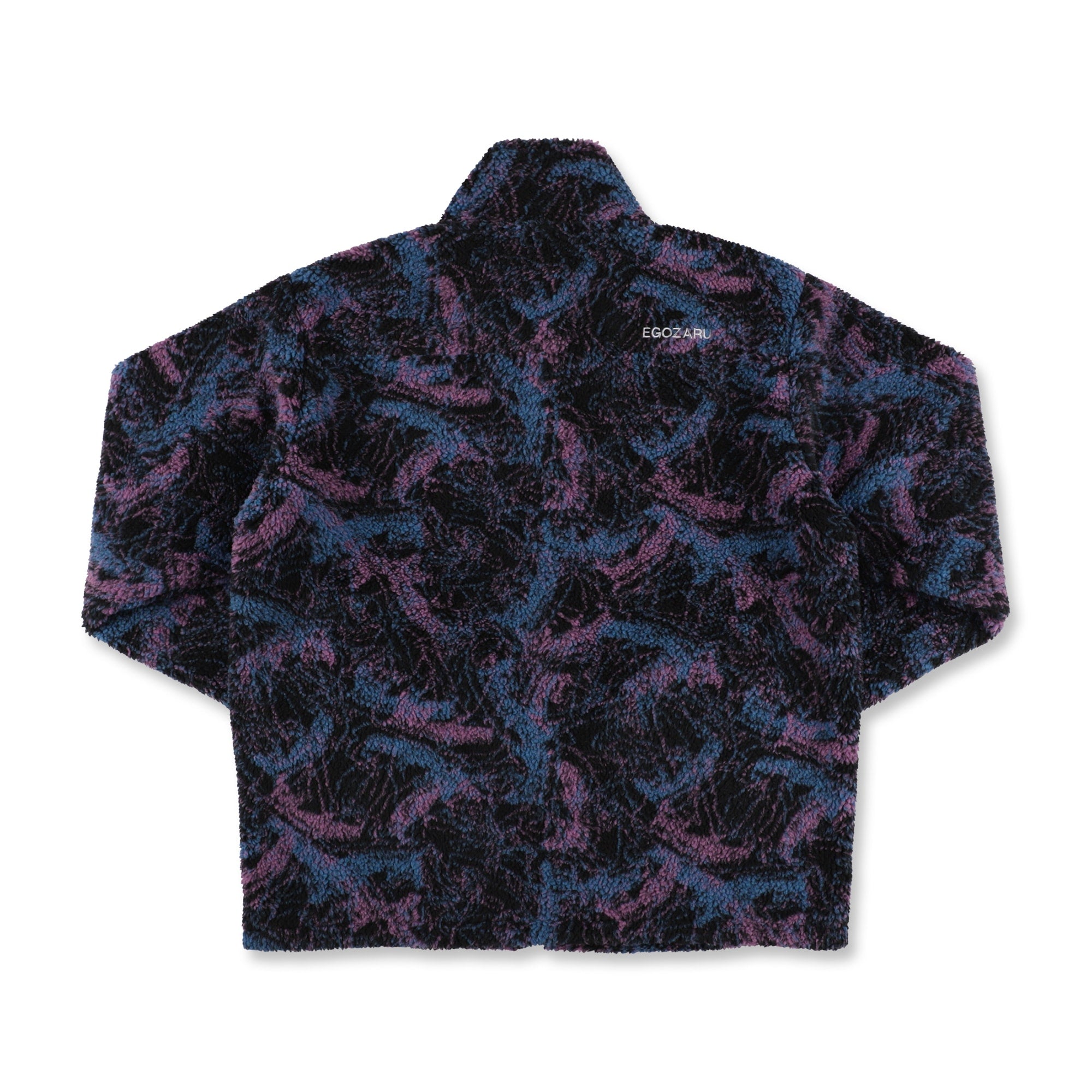 新着 – EGOZARU ONLINE STORE | エゴザル公式オンラインストア