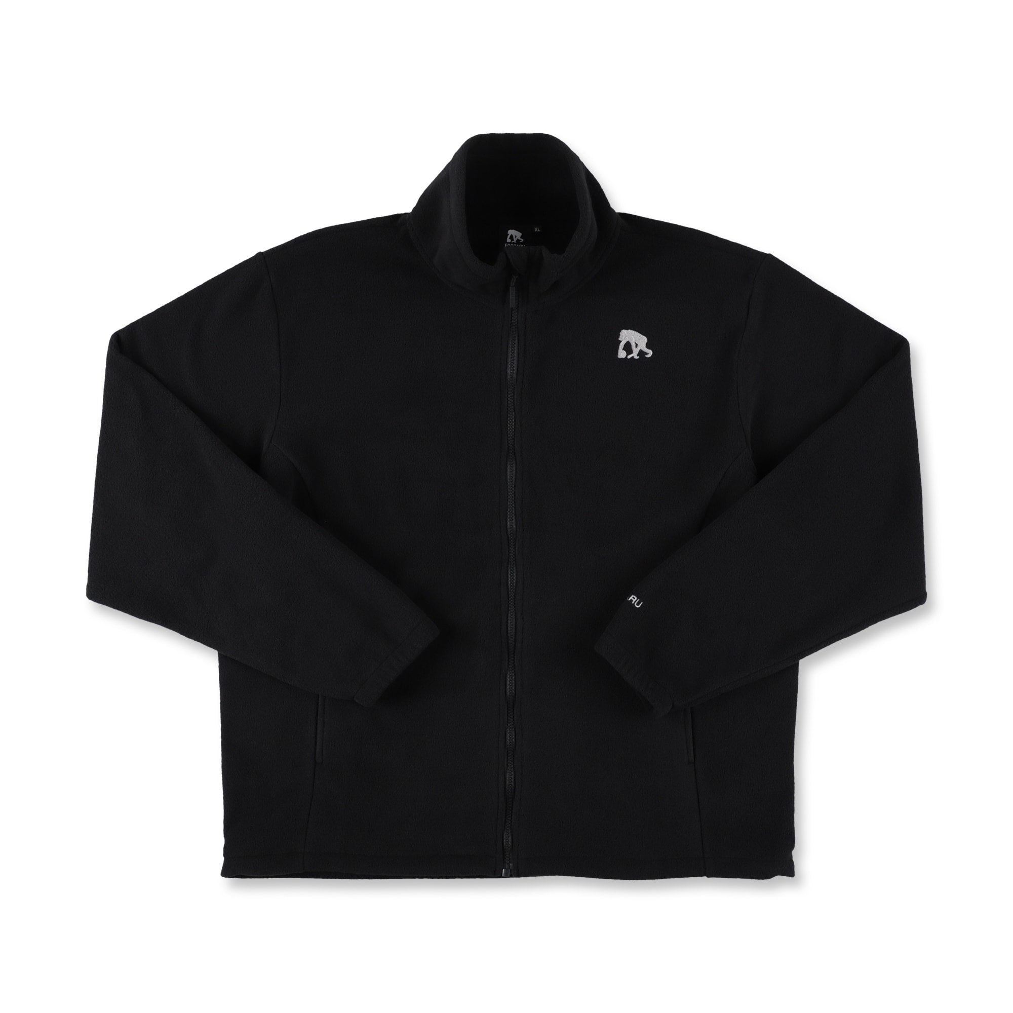 ウェア – EGOZARU ONLINE STORE | エゴザル公式オンラインストア