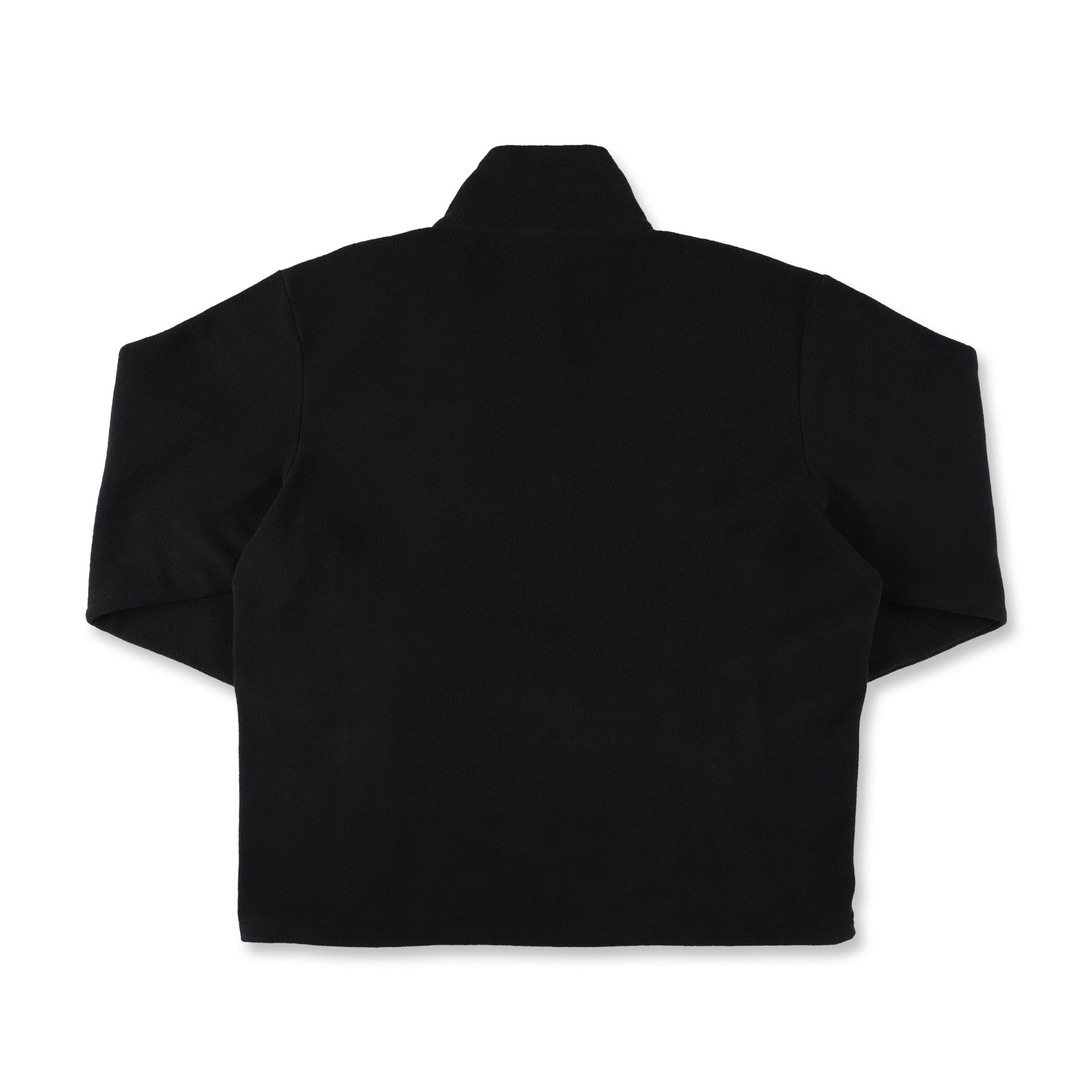 ウェア – EGOZARU ONLINE STORE | エゴザル公式オンラインストア
