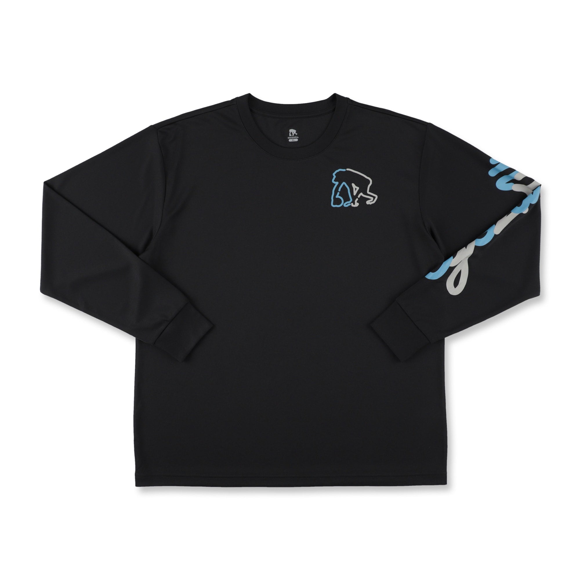 トップス – EGOZARU ONLINE STORE | エゴザル公式オンラインストア