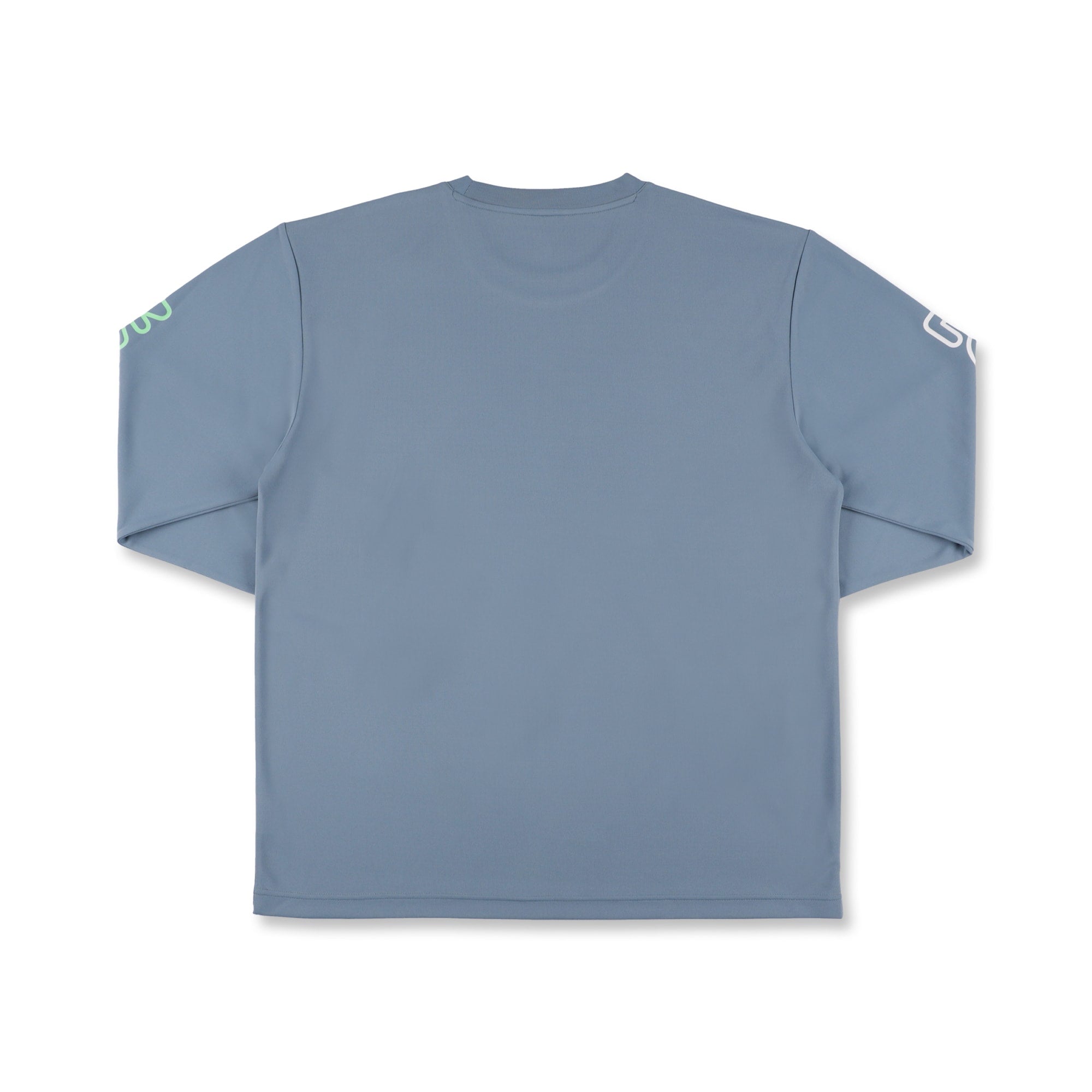 トップス – EGOZARU ONLINE STORE | エゴザル公式オンラインストア