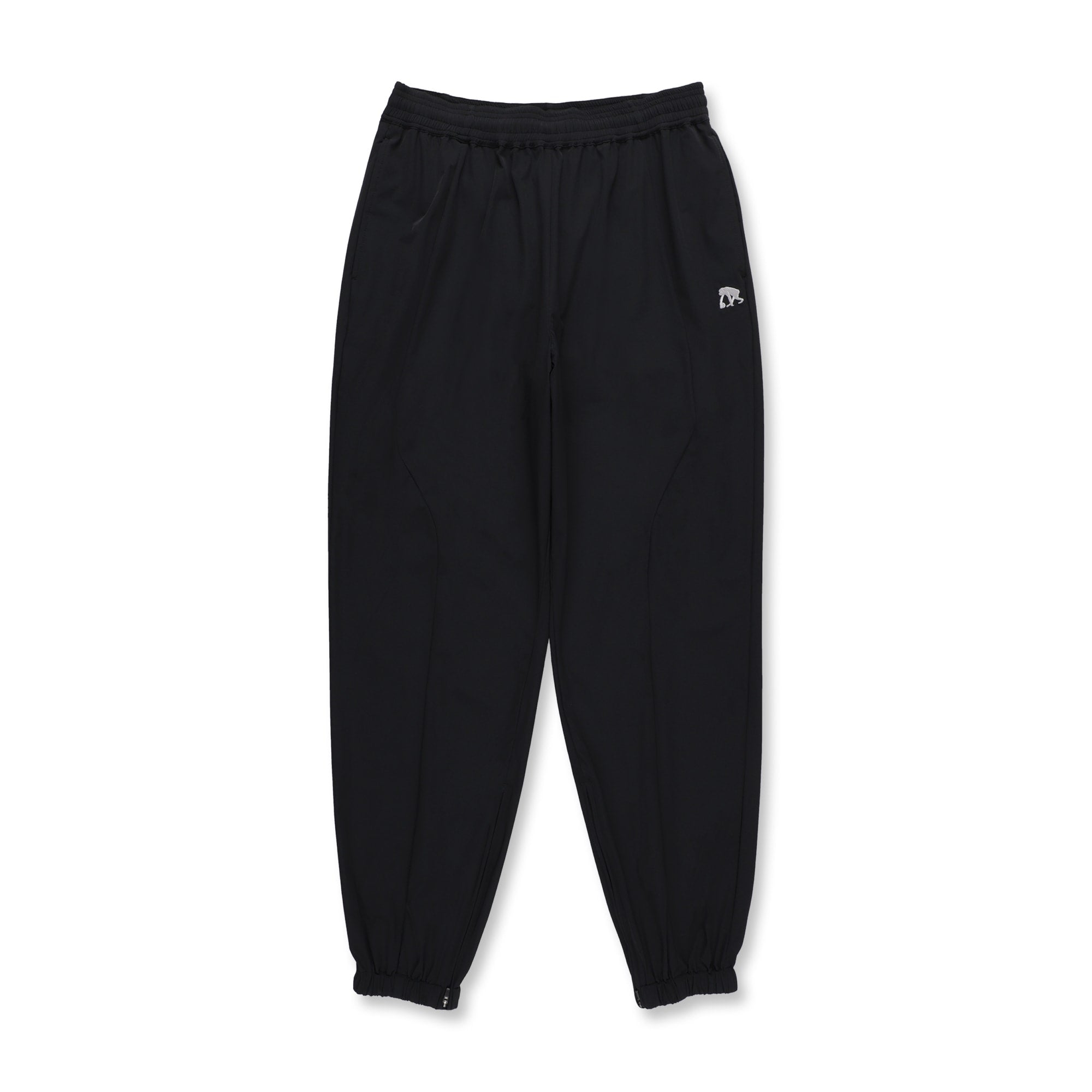 セットアップ – EGOZARU ONLINE STORE | エゴザル公式オンラインストア