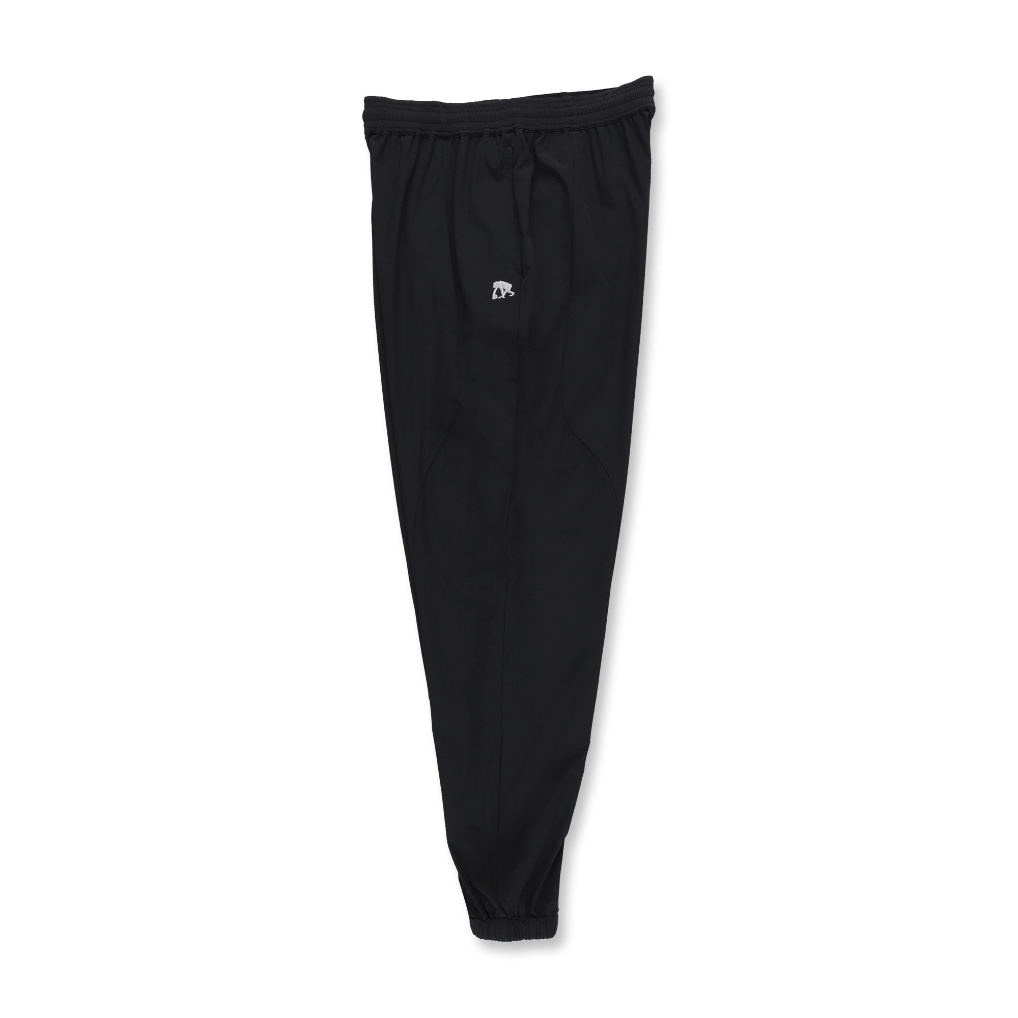 ロングパンツ – EGOZARU ONLINE STORE | エゴザル公式オンラインストア
