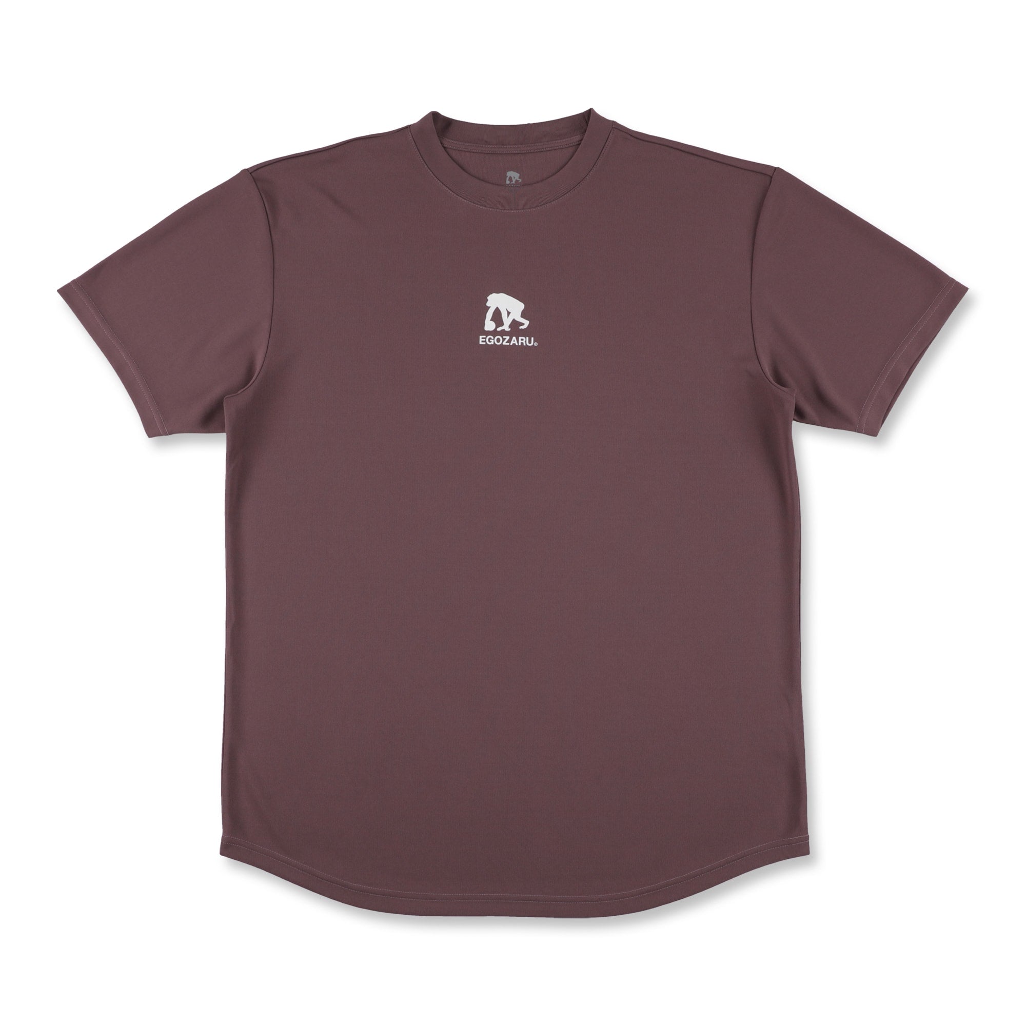 ベーシック ラインロゴ Tシャツ – EGOZARU ONLINE STORE | エゴザル