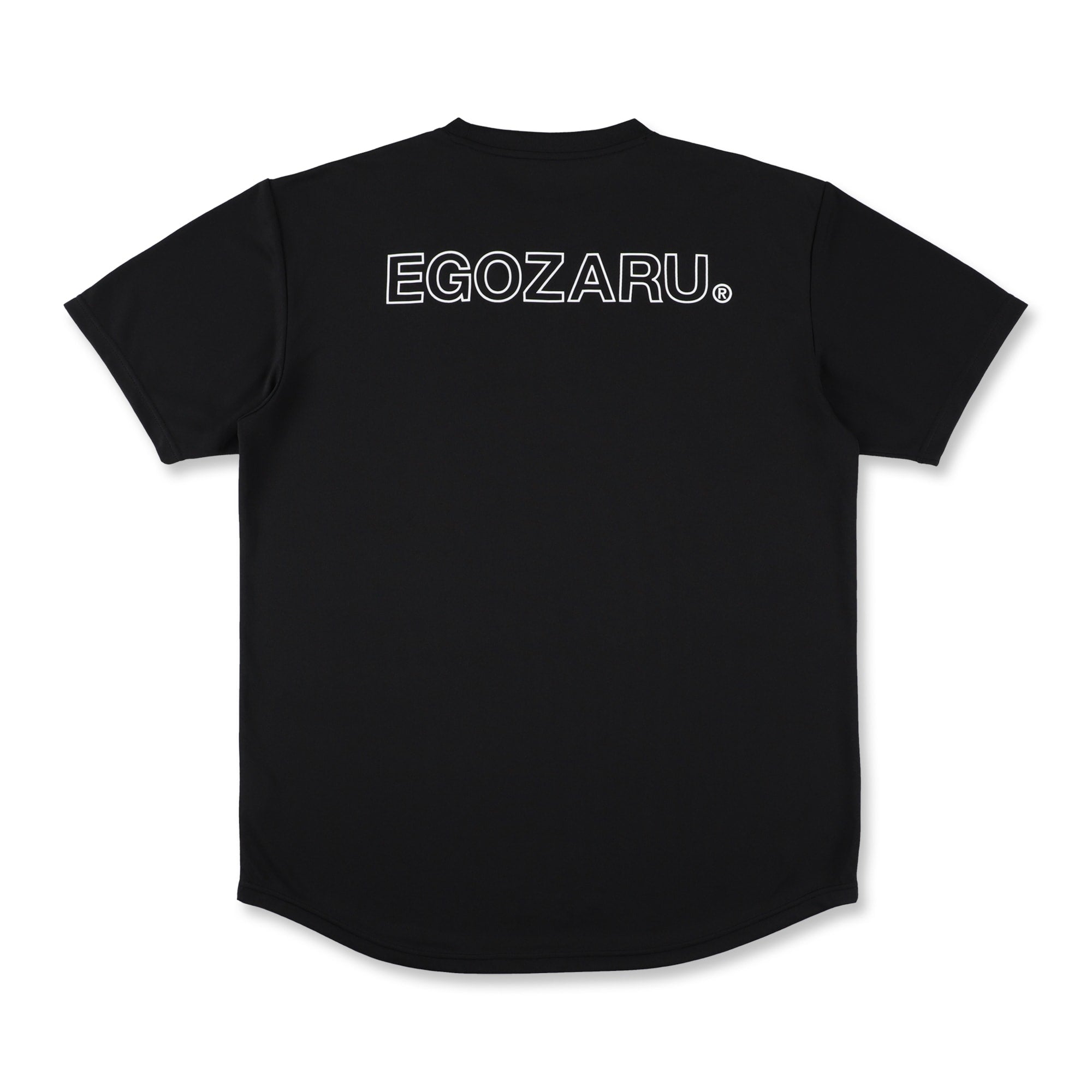 トップス – EGOZARU ONLINE STORE | エゴザル公式オンラインストア