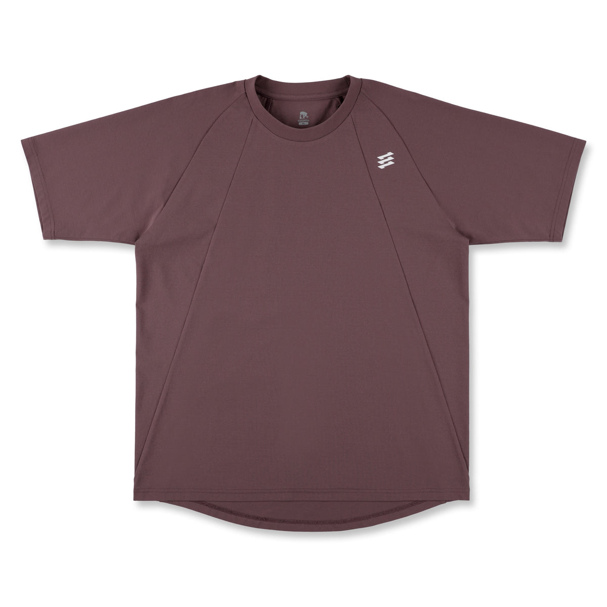 スラッシュスイッチ Tシャツ