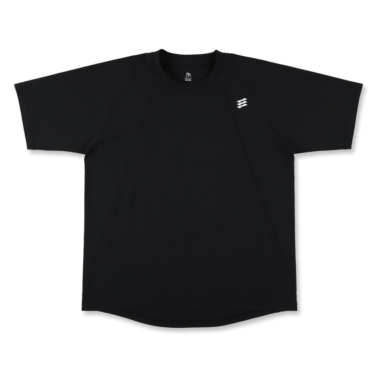スラッシュスイッチ Tシャツ