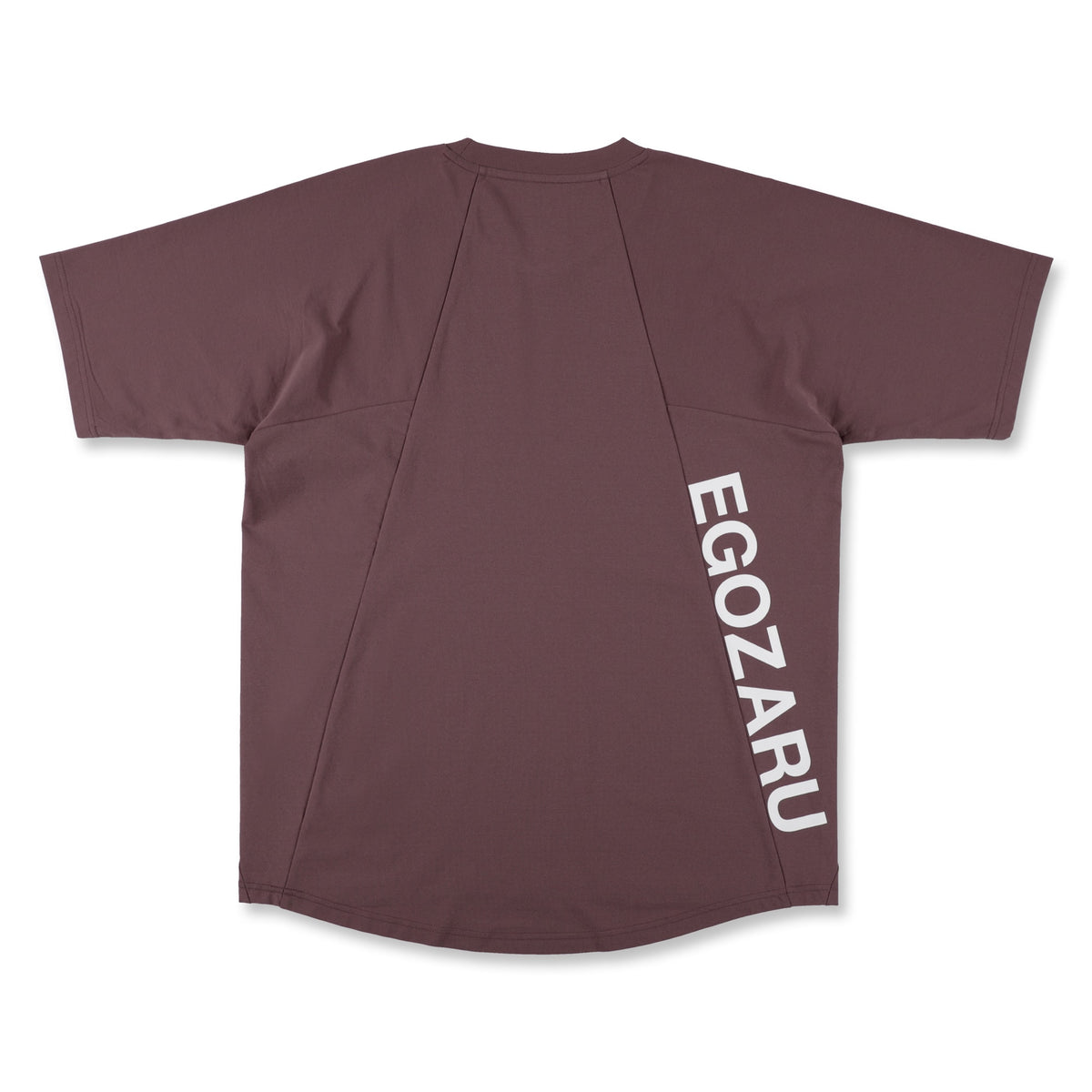 スラッシュスイッチ Tシャツ