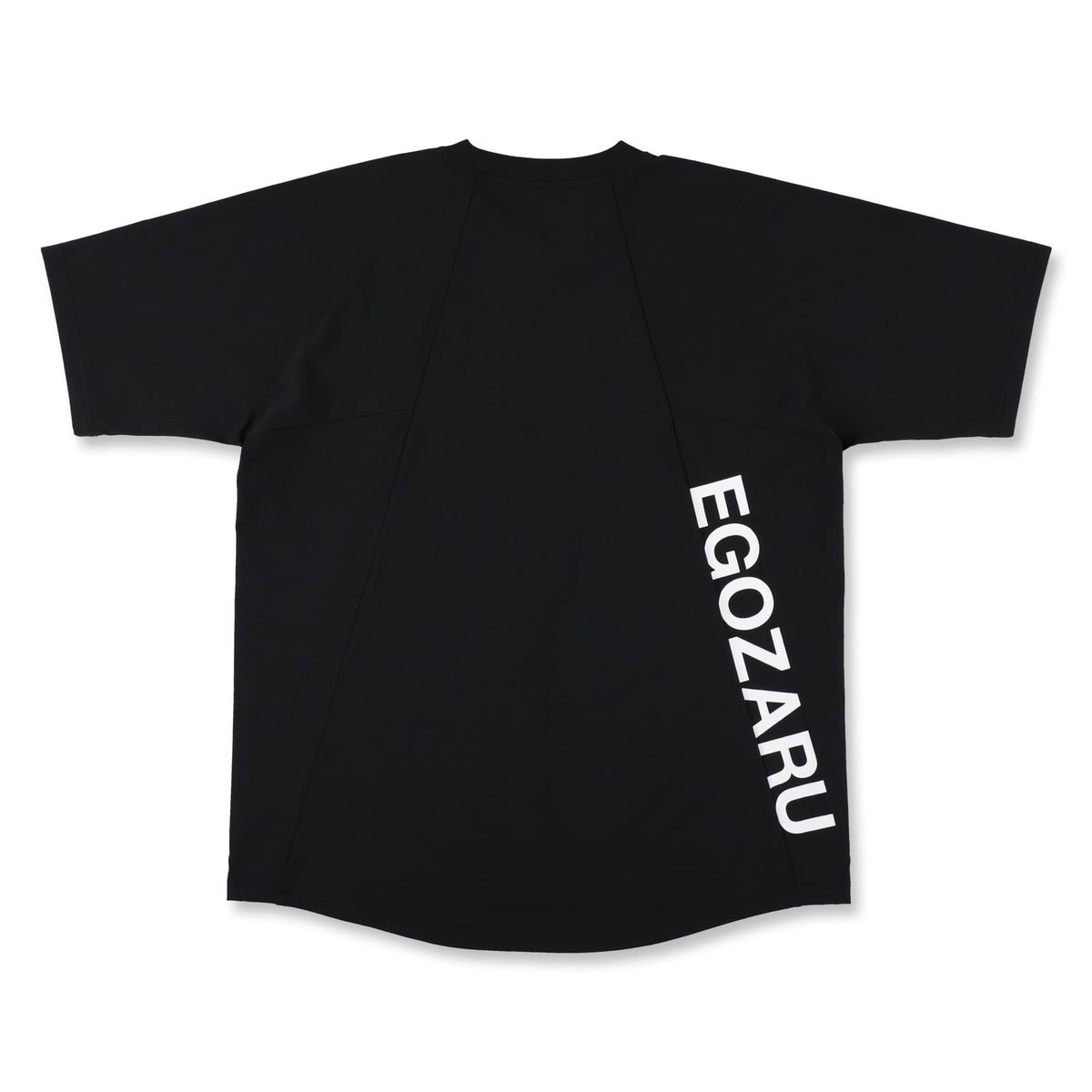 スラッシュスイッチ Tシャツ