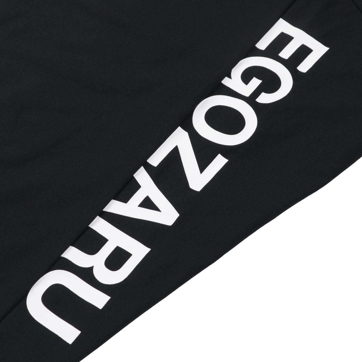 スラッシュスイッチ Tシャツ