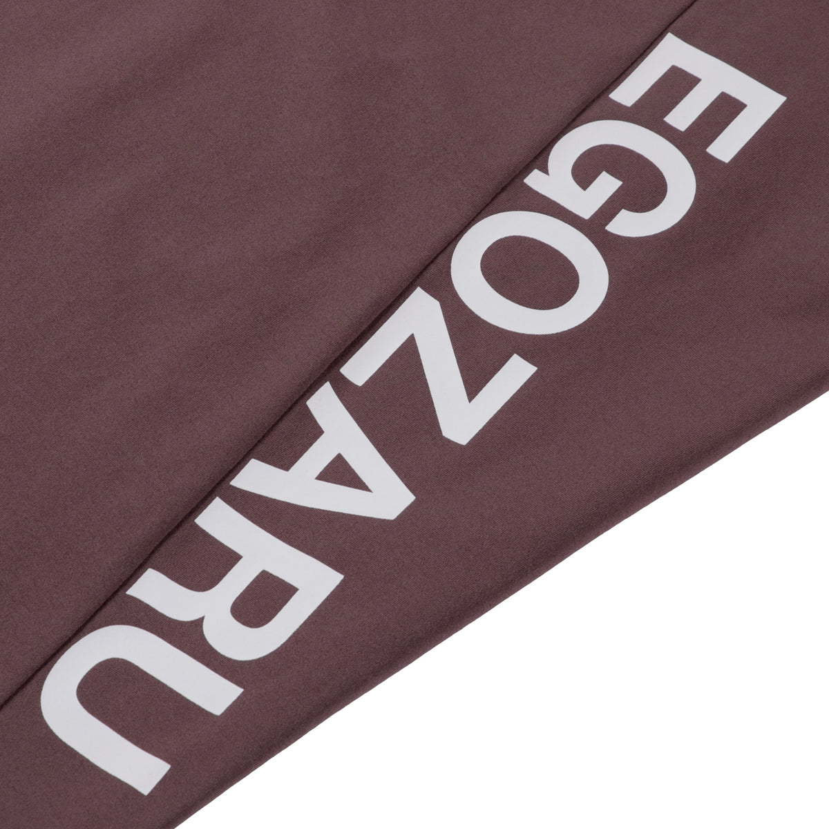 スラッシュスイッチ Tシャツ