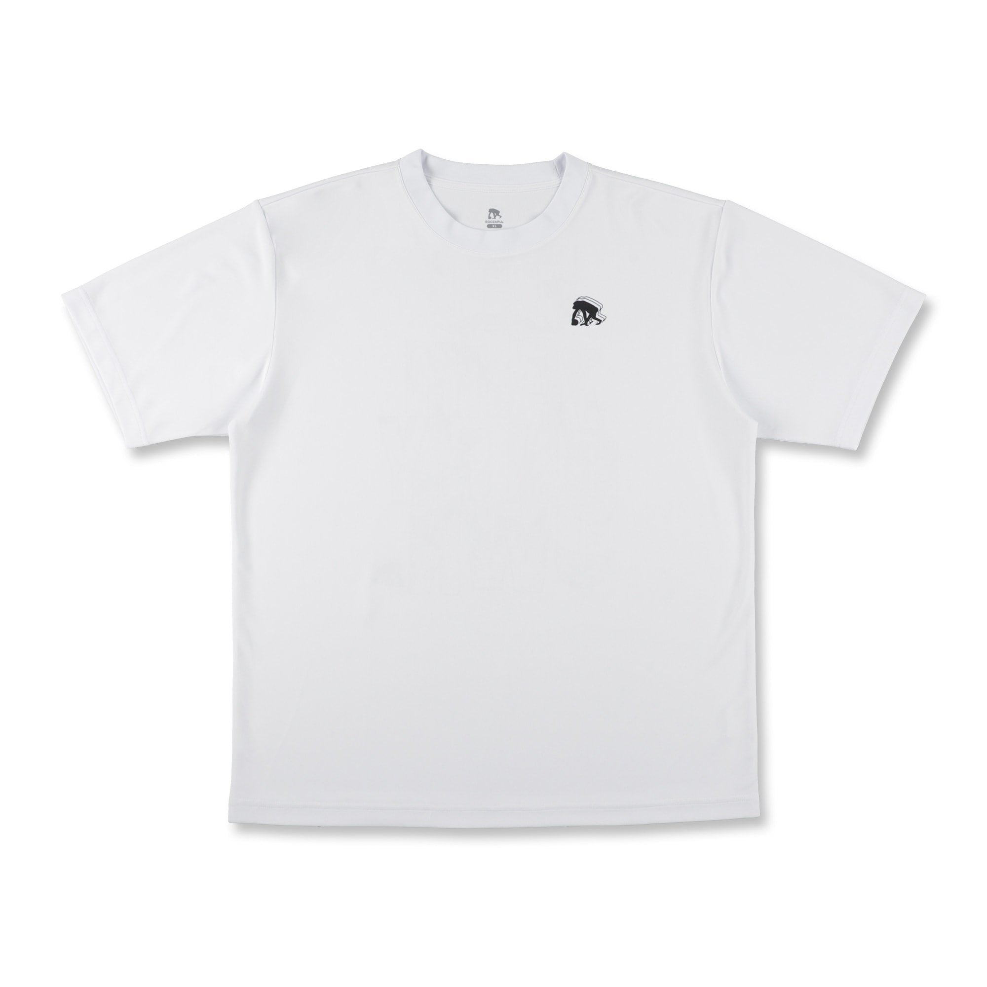 Tシャツ – EGOZARU ONLINE STORE | エゴザル公式オンラインストア