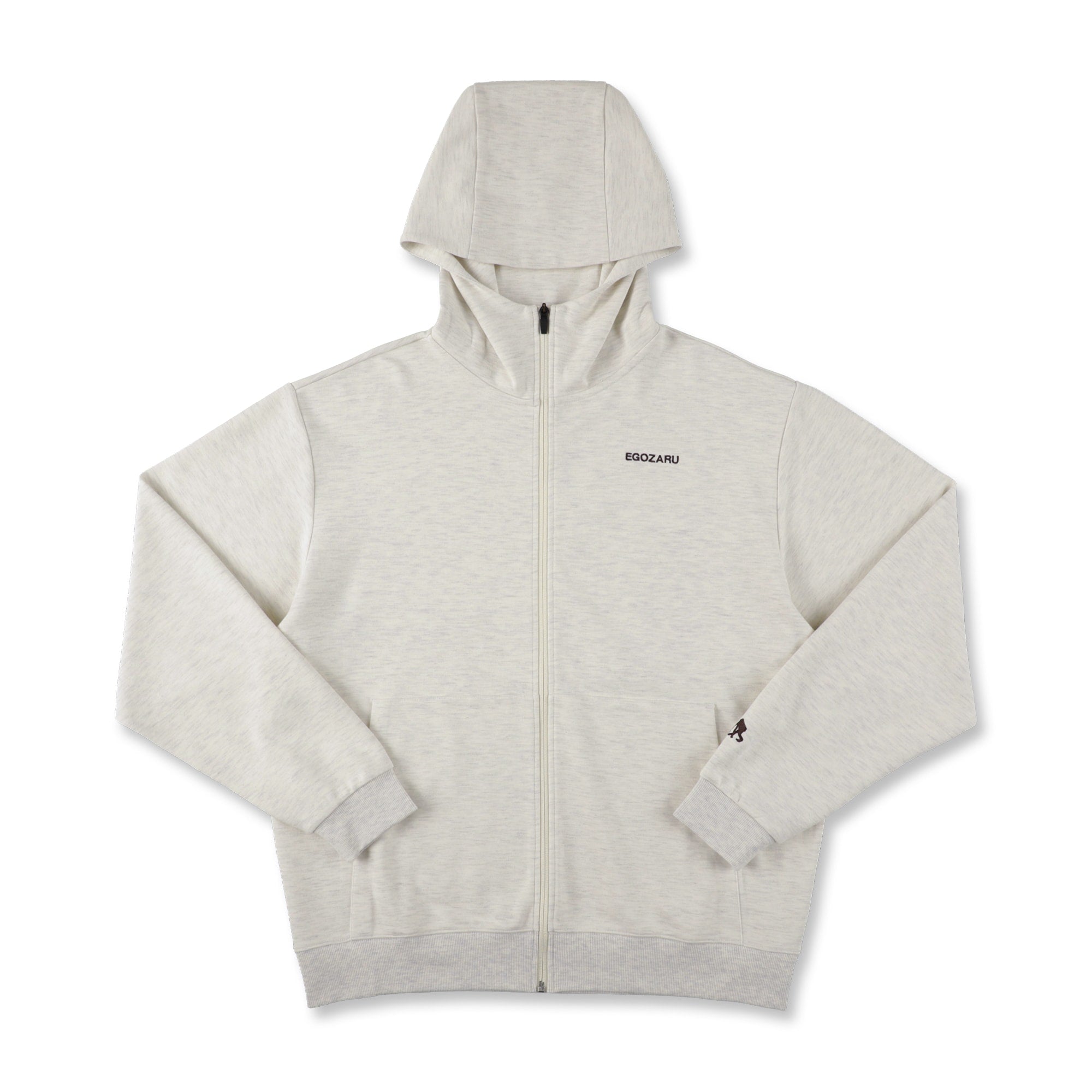 スウェット – EGOZARU ONLINE STORE | エゴザル公式オンラインストア