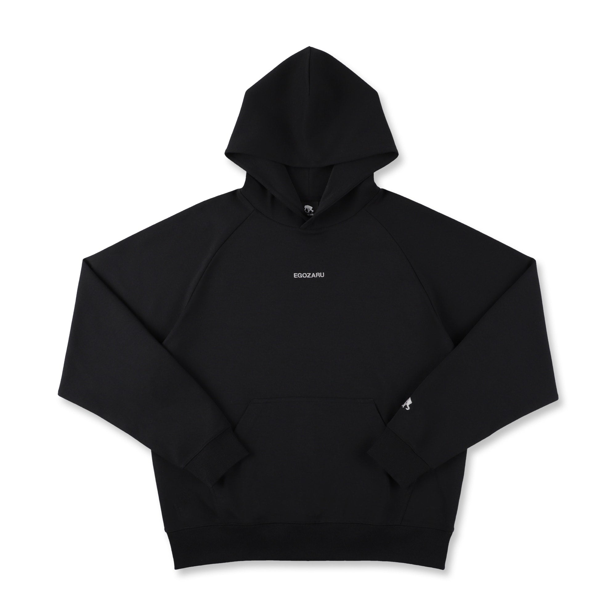 スウェット – EGOZARU ONLINE STORE | エゴザル公式オンラインストア