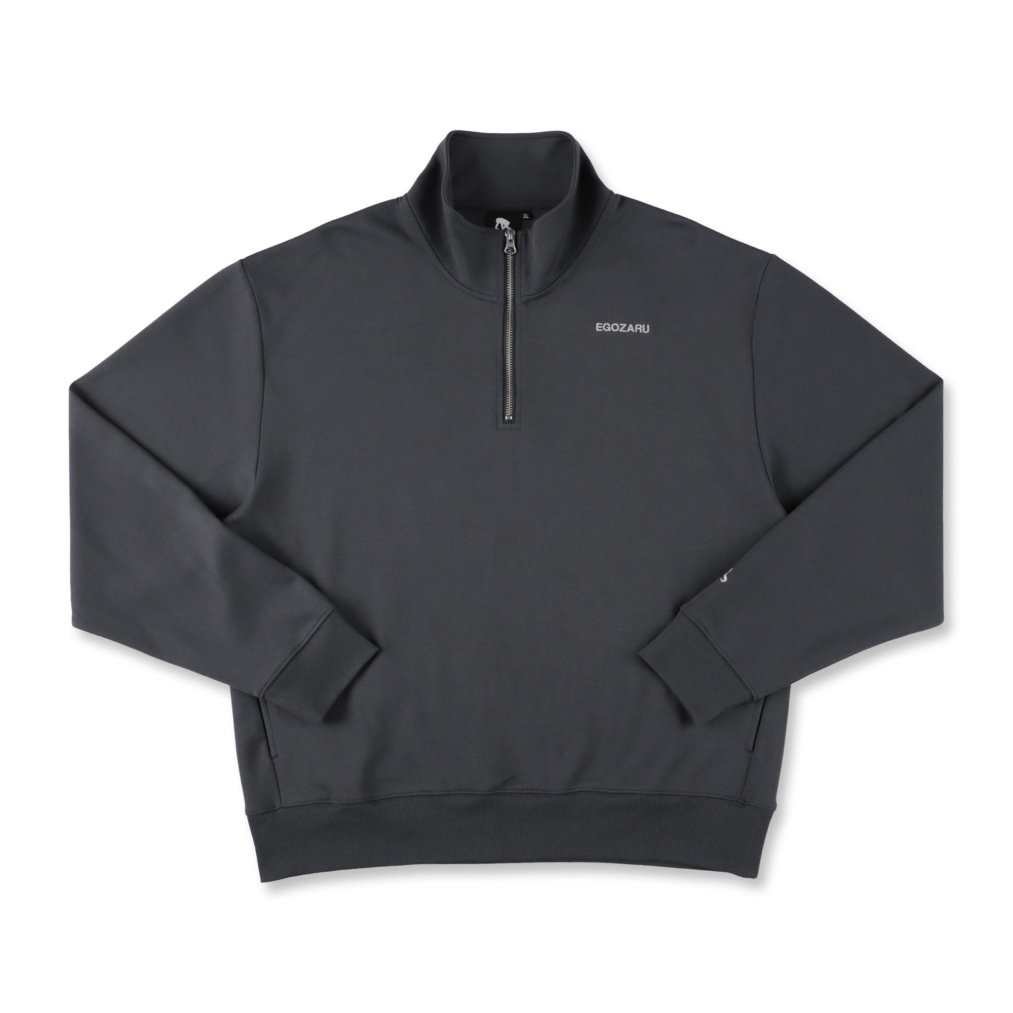 スウェット – EGOZARU ONLINE STORE | エゴザル公式オンラインストア