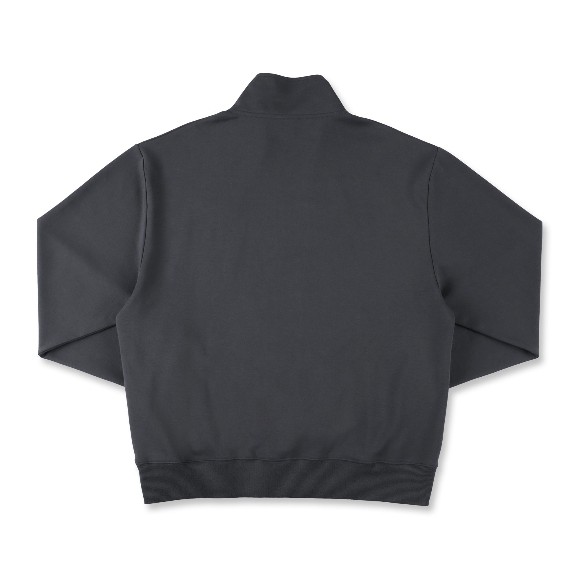 スウェット – EGOZARU ONLINE STORE | エゴザル公式オンラインストア