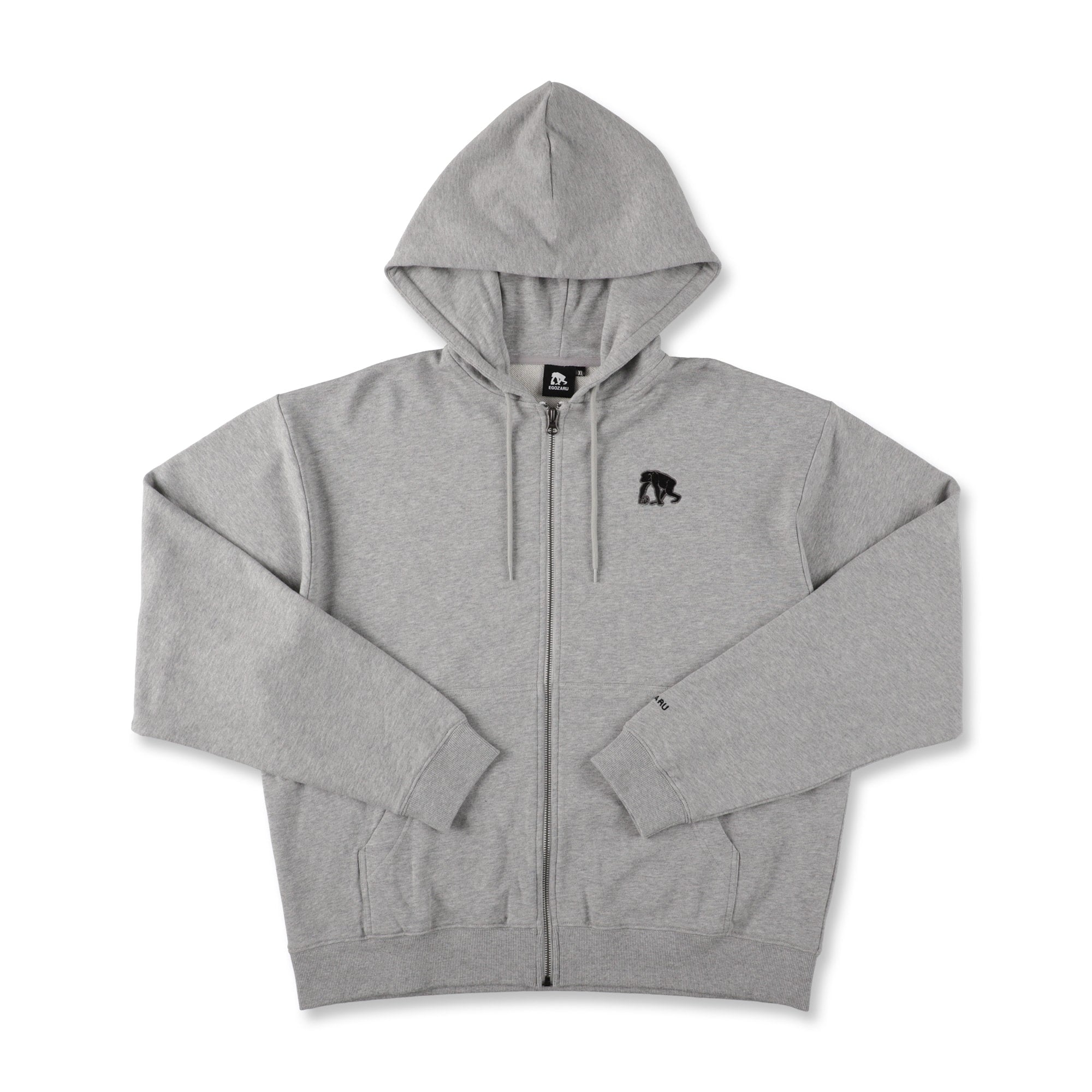 スウェット – EGOZARU ONLINE STORE | エゴザル公式オンラインストア
