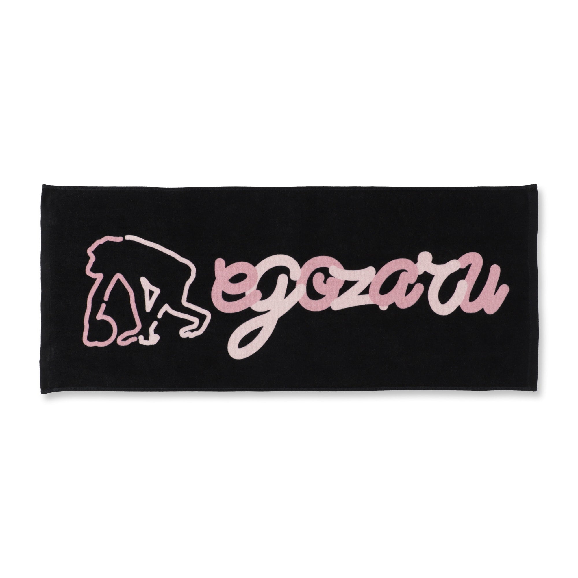 全てのアイテム – EGOZARU ONLINE STORE | エゴザル公式オンラインストア