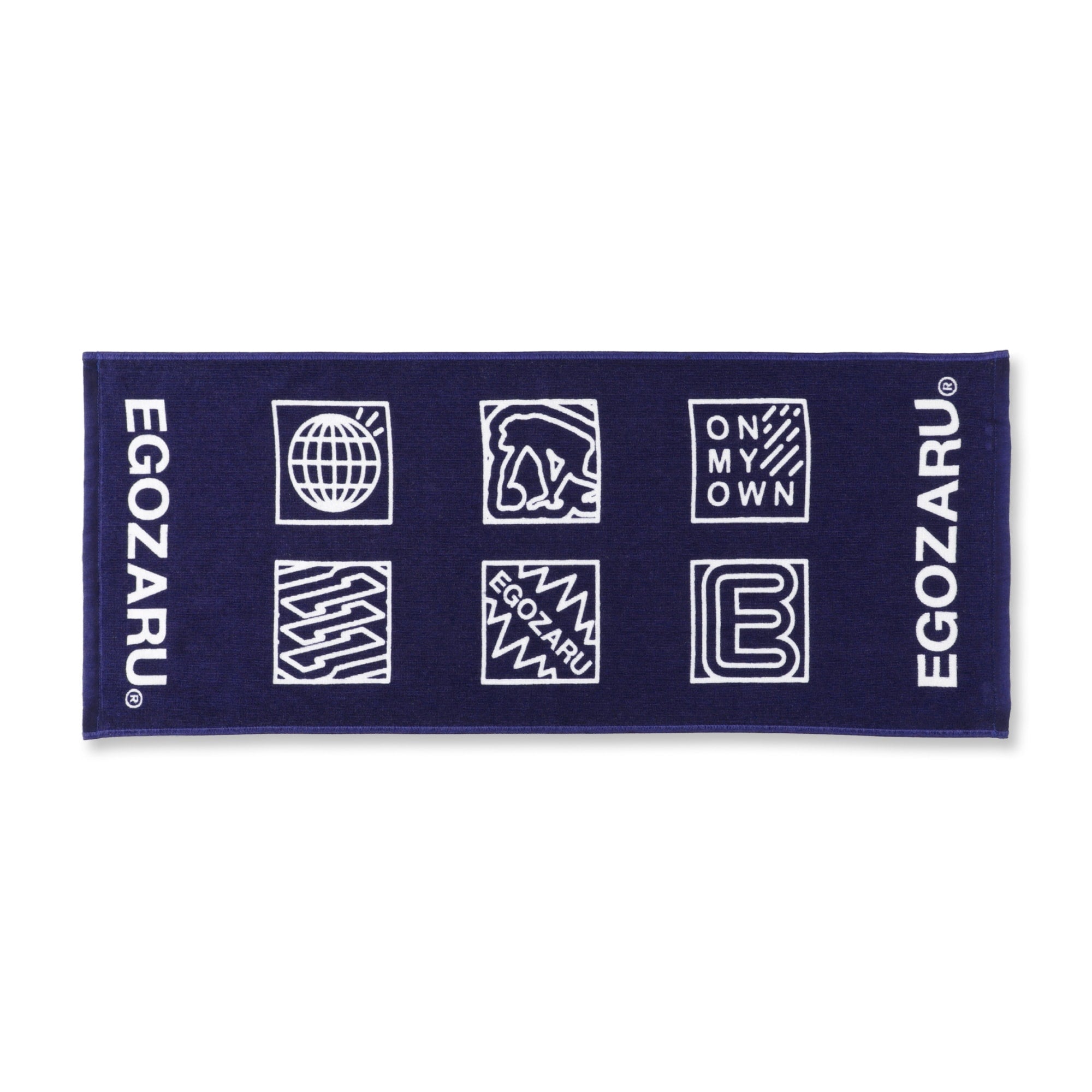 新着 – EGOZARU ONLINE STORE | エゴザル公式オンラインストア