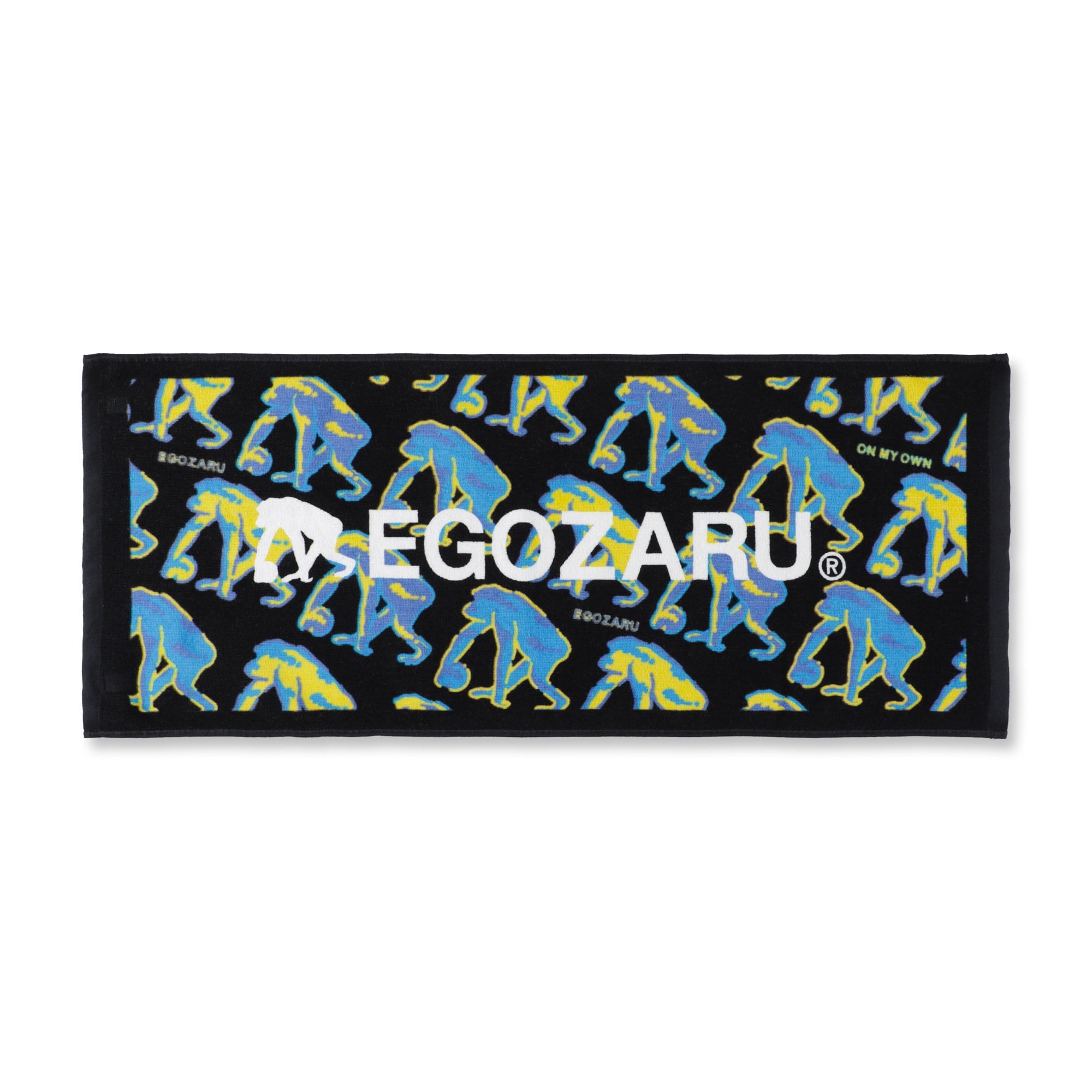 全てのアイテム – EGOZARU ONLINE STORE | エゴザル公式オンラインストア