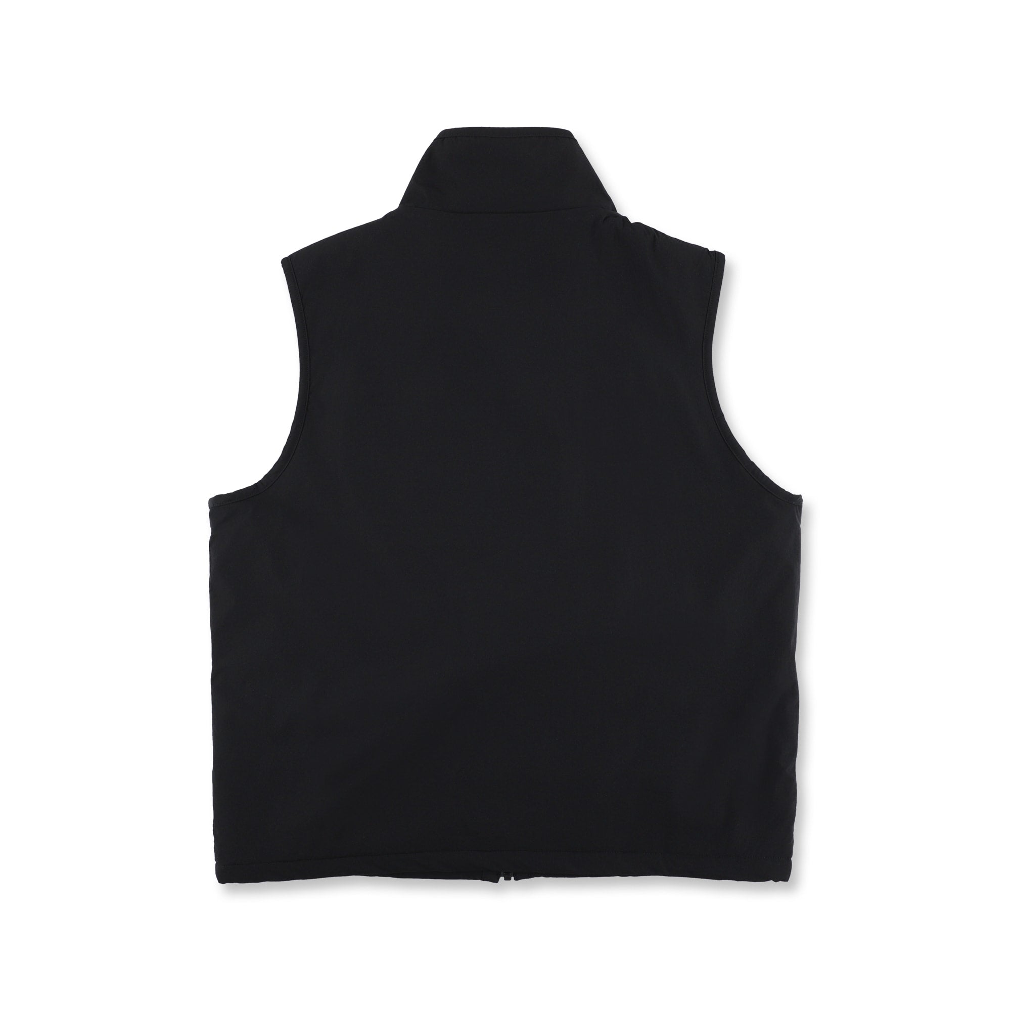リバーシブル ボアフリース ベスト – EGOZARU ONLINE STORE | エゴザル