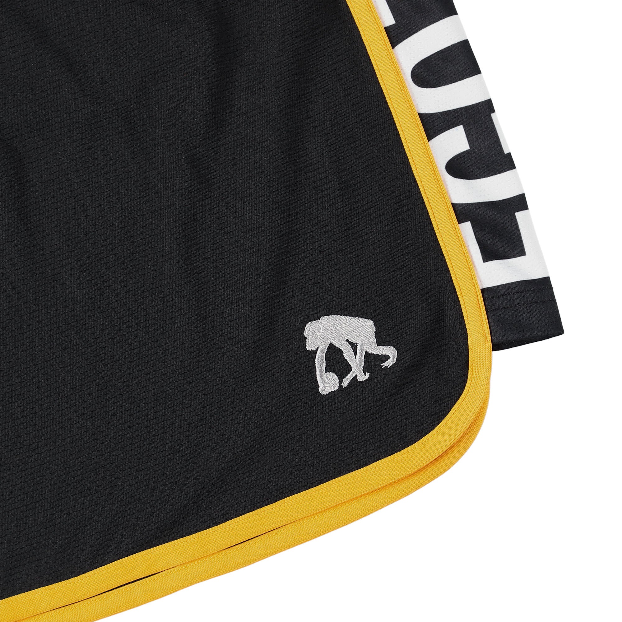 Side panel shorts – EGOZARU ONLINE STORE | エゴザル公式 Side panel shorts – EGOZARU ONLINE STORE | エゴザル公式