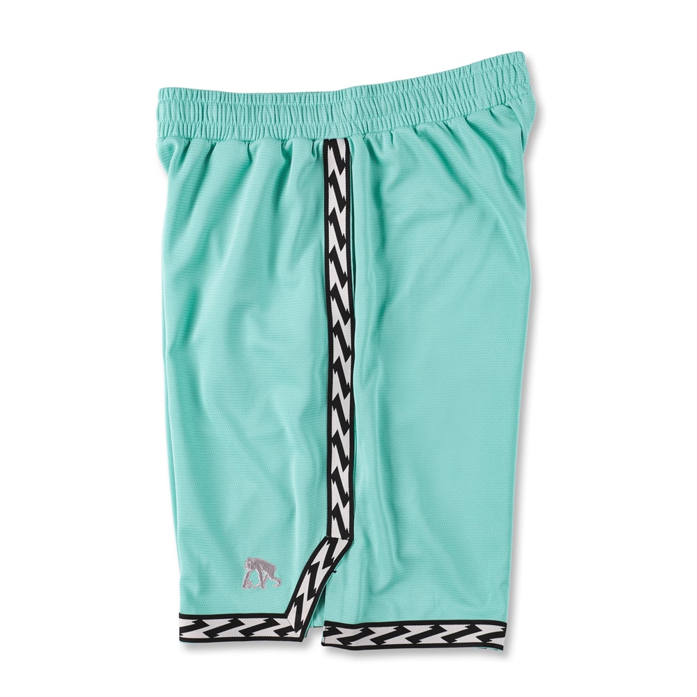 エナジーCAN ショートパンツ – EGOZARU ONLINE STORE | エゴザル