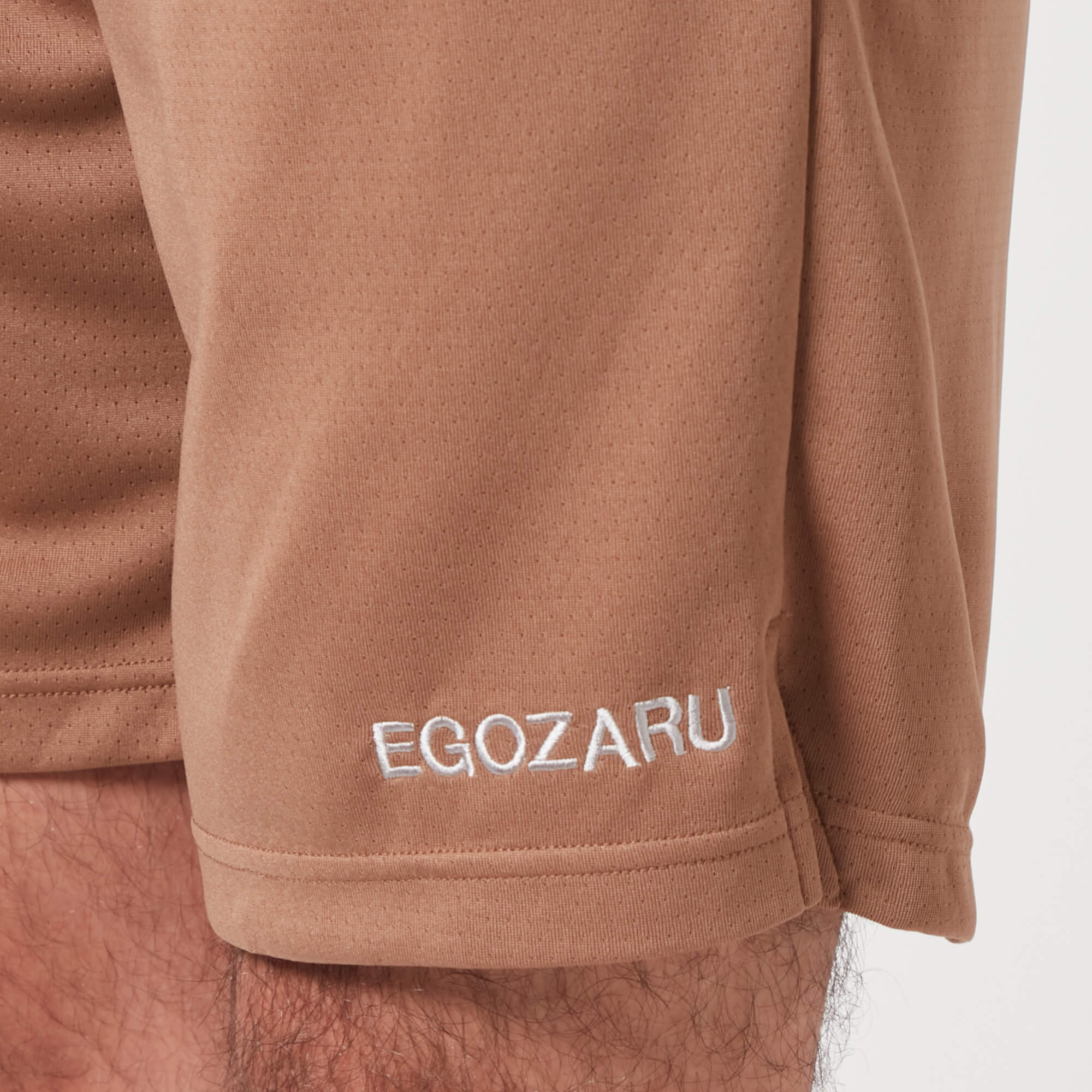 ひざ上丈］アイコン カットオフ – EGOZARU ONLINE STORE