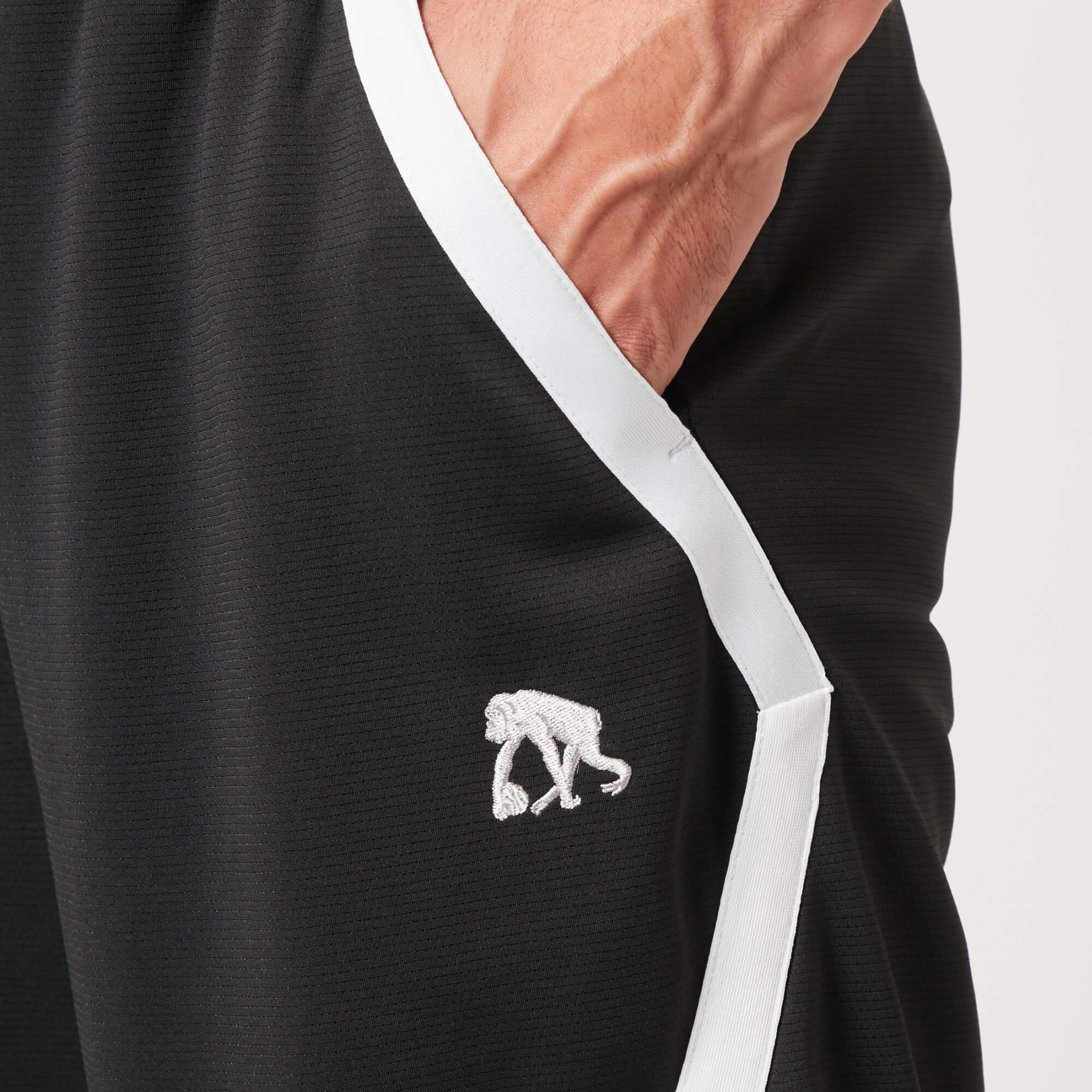 バックライン ショートパンツ – EGOZARU ONLINE STORE