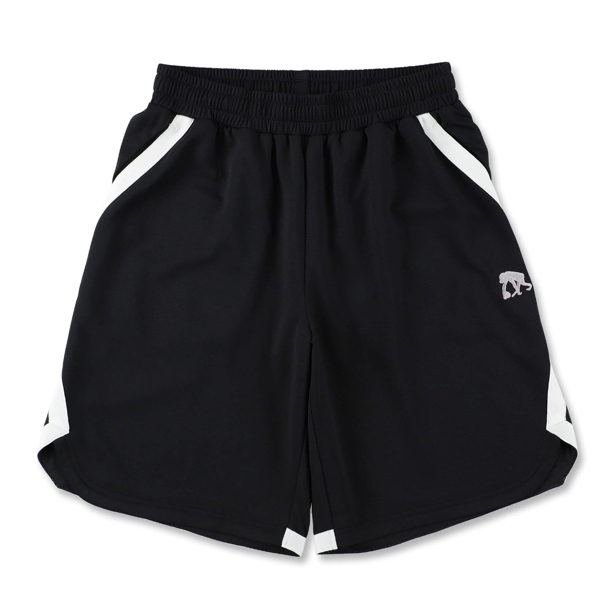 Backline shorts