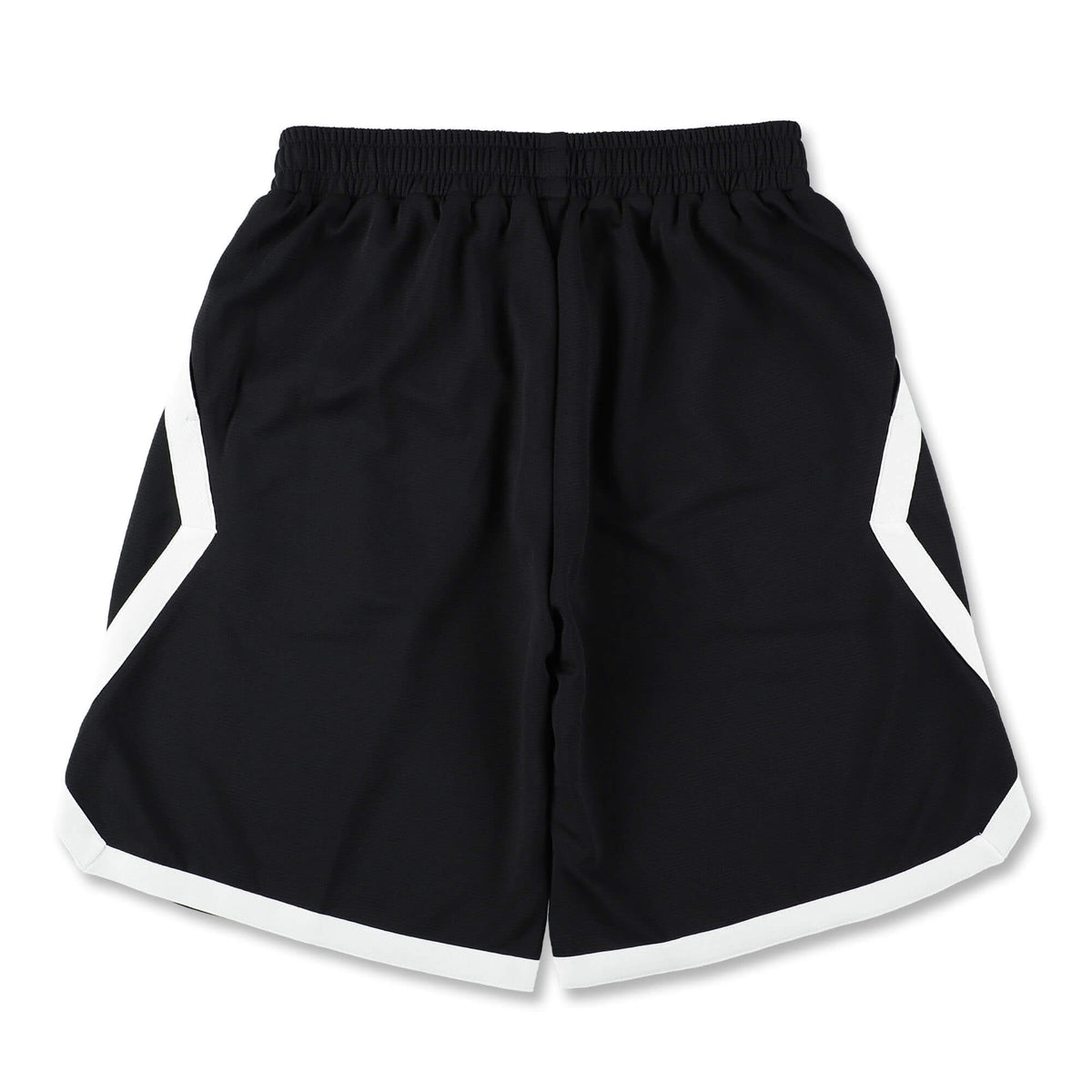 Backline shorts