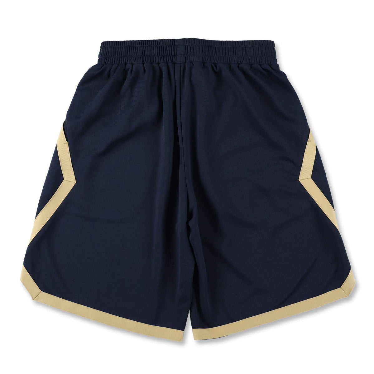 Backline shorts