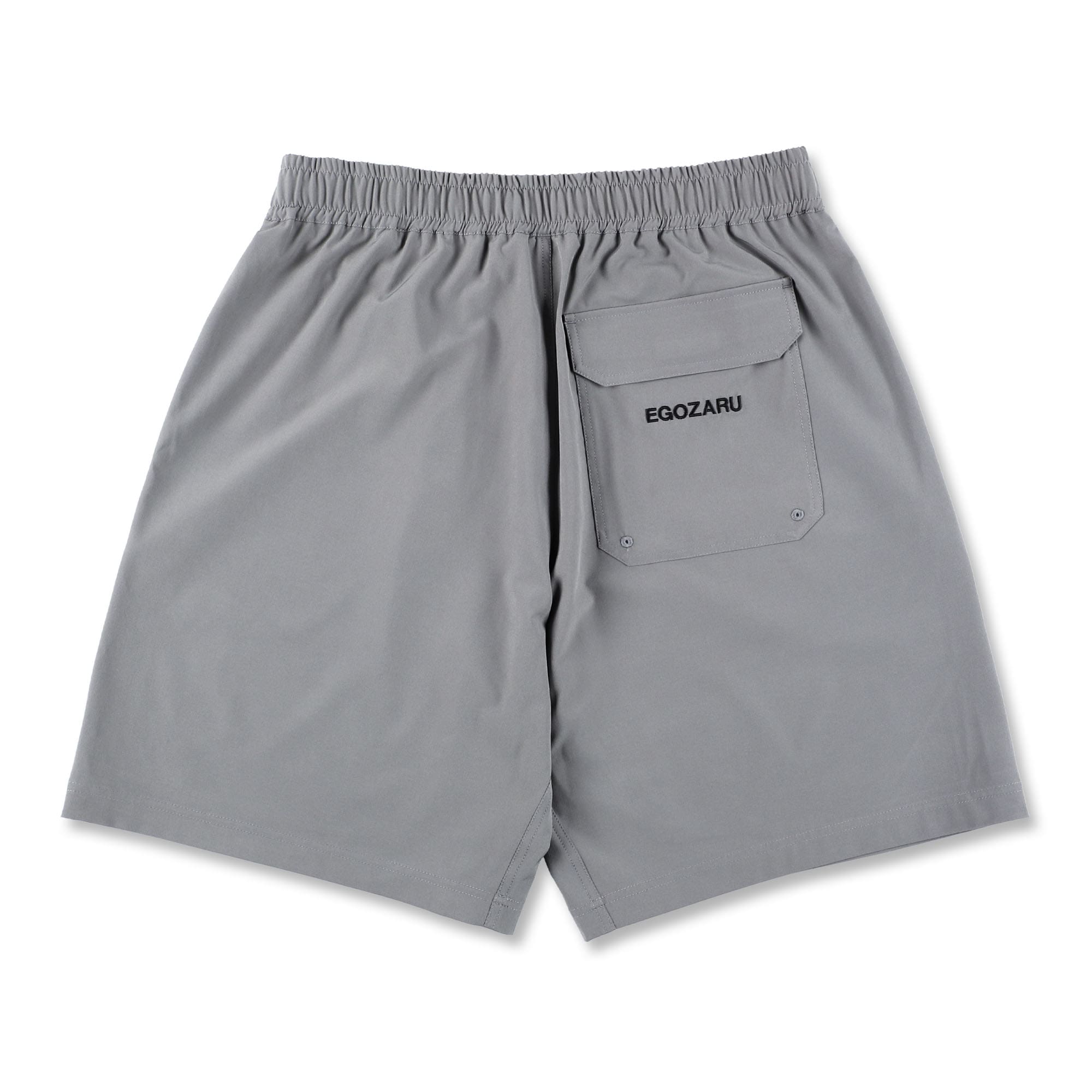 バギーアウトコートパンツ – EGOZARU ONLINE STORE | エゴザル