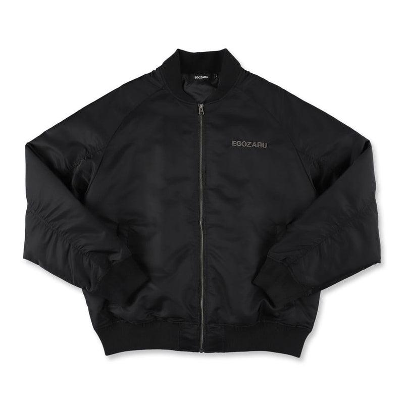 MA-1 jacket – EGOZARU ONLINE STORE | エゴザル公式オンラインストア