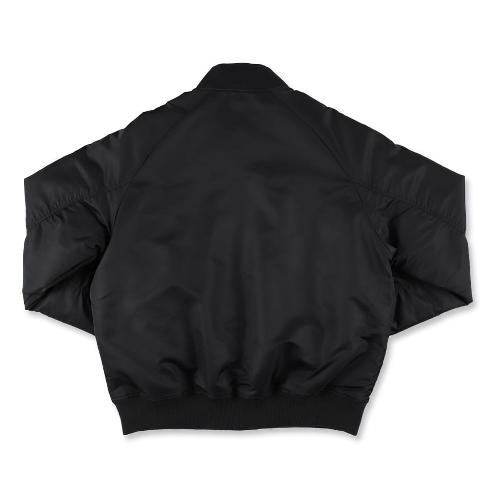 MA-1 jacket