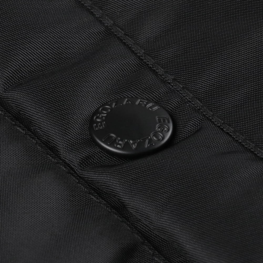 MA-1 jacket