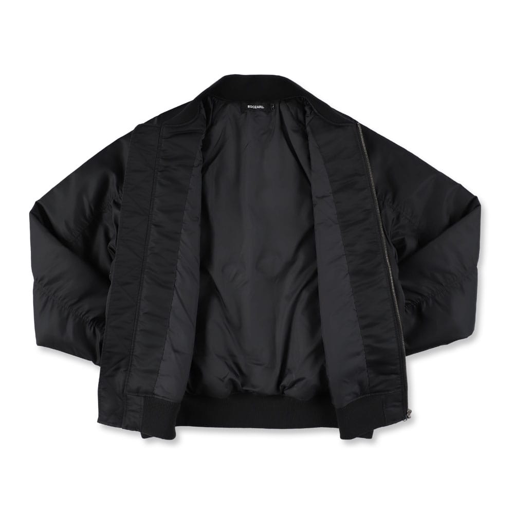 MA-1 jacket