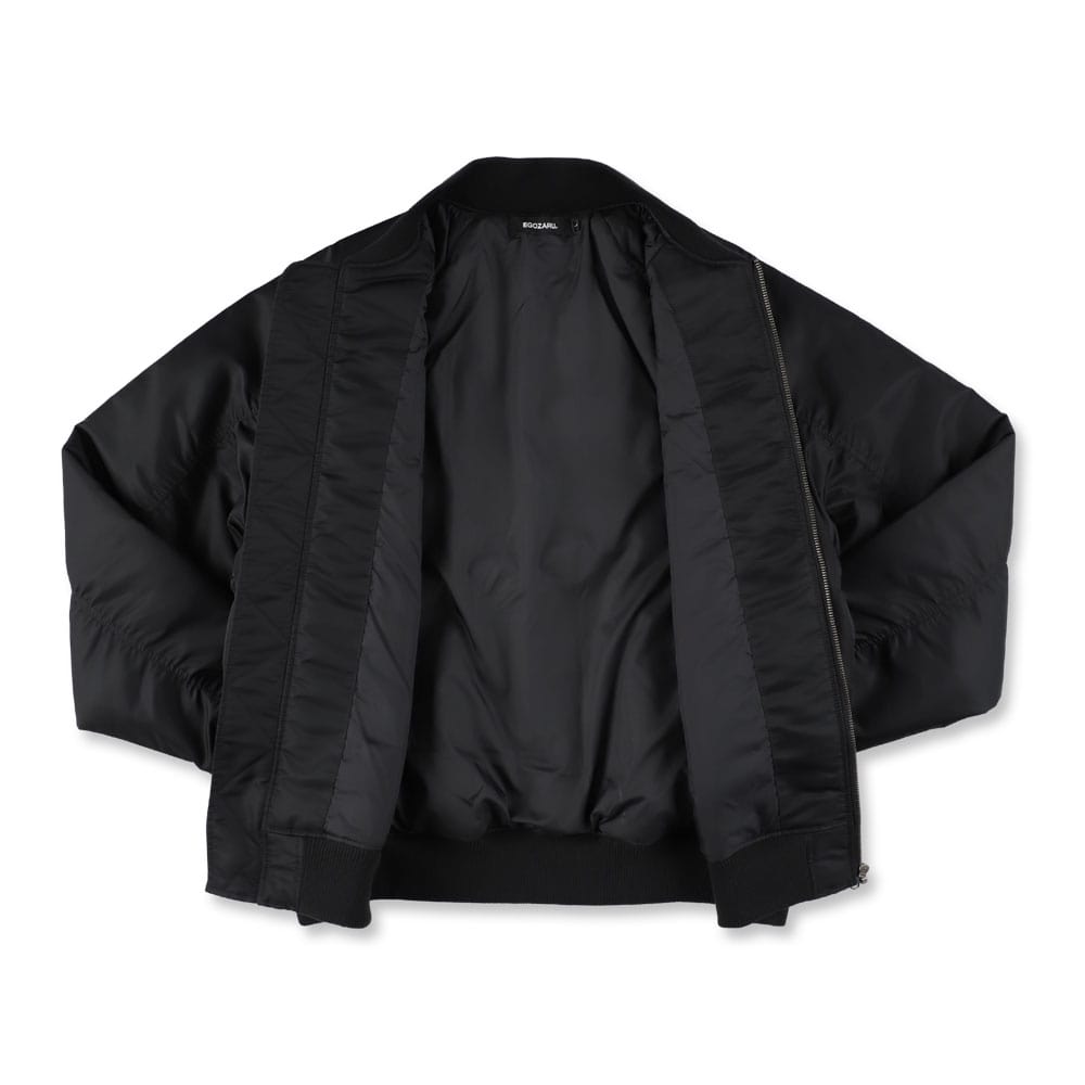 MA-1 jacket – EGOZARU ONLINE STORE | エゴザル公式オンラインストア