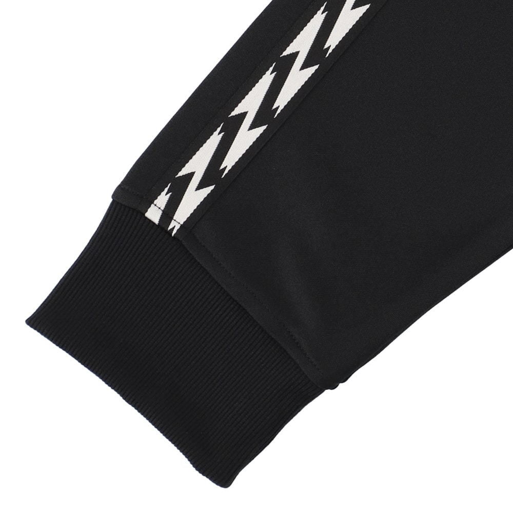 クランクテープ トラックジャケット – EGOZARU ONLINE STORE